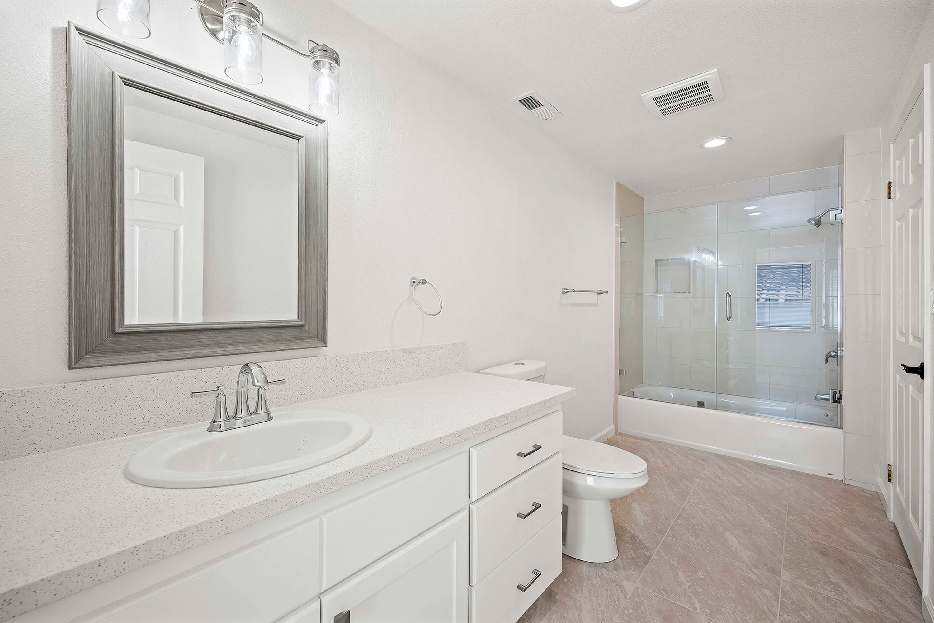 1400 19th St, Manhattan Beach, California 90266 - 22_-_1400_19th_Manhatten_Beach-069_xq1faz