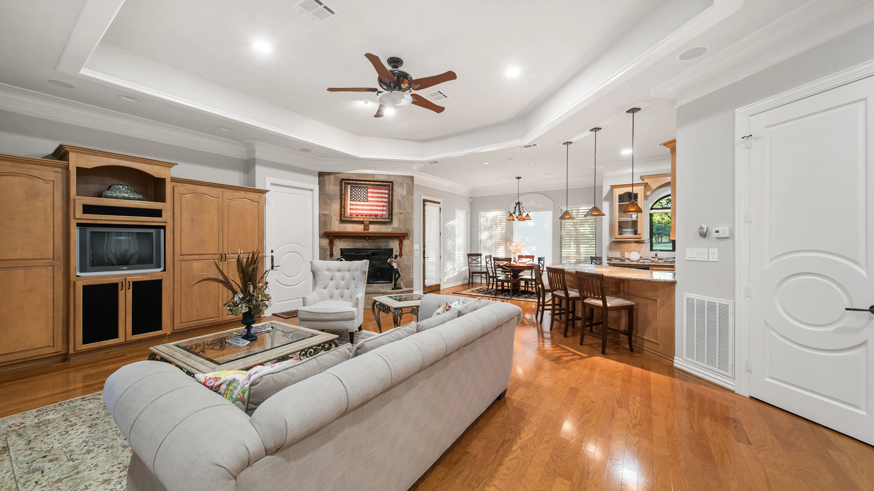 37307 Diamond Oaks Drive, Magnolia, Near Houston, Texas 77355 - 37307_Diamond_Oaks_Dr_27_wgko8v