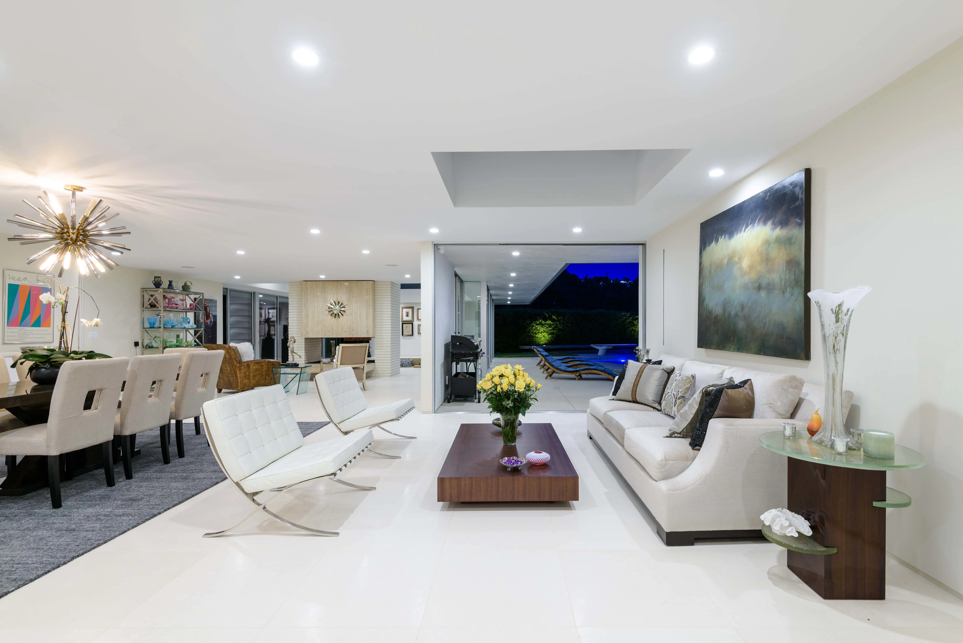535 Haynes Avenue, Beverly Hills, California 90210 - 535-haynes-avenue-beverly-hills-california07_gtocgn