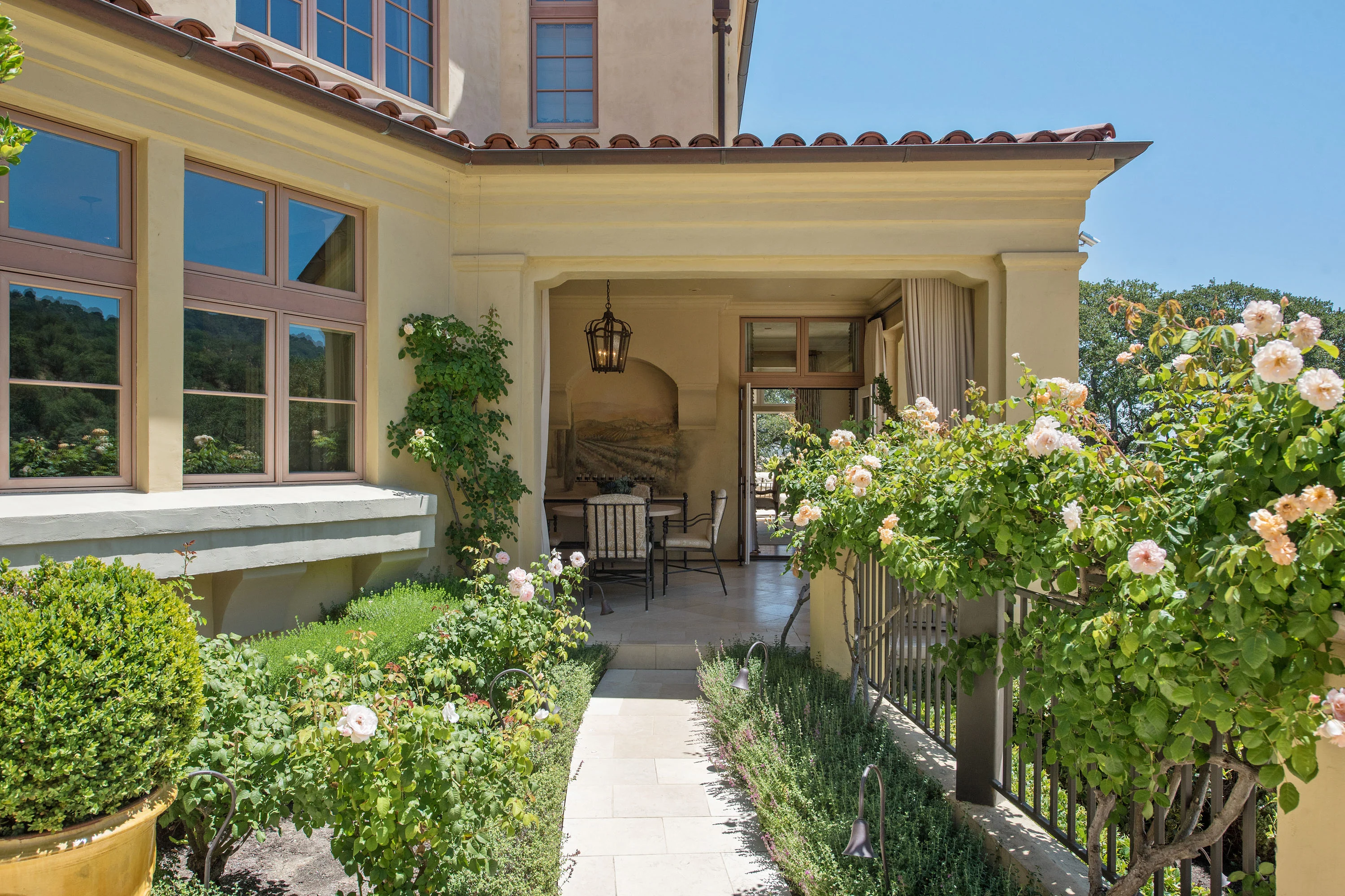 322 Lark Lane, Near San Francisco, California 94507 - 322-lark-lane-alamo-california43_szmnij