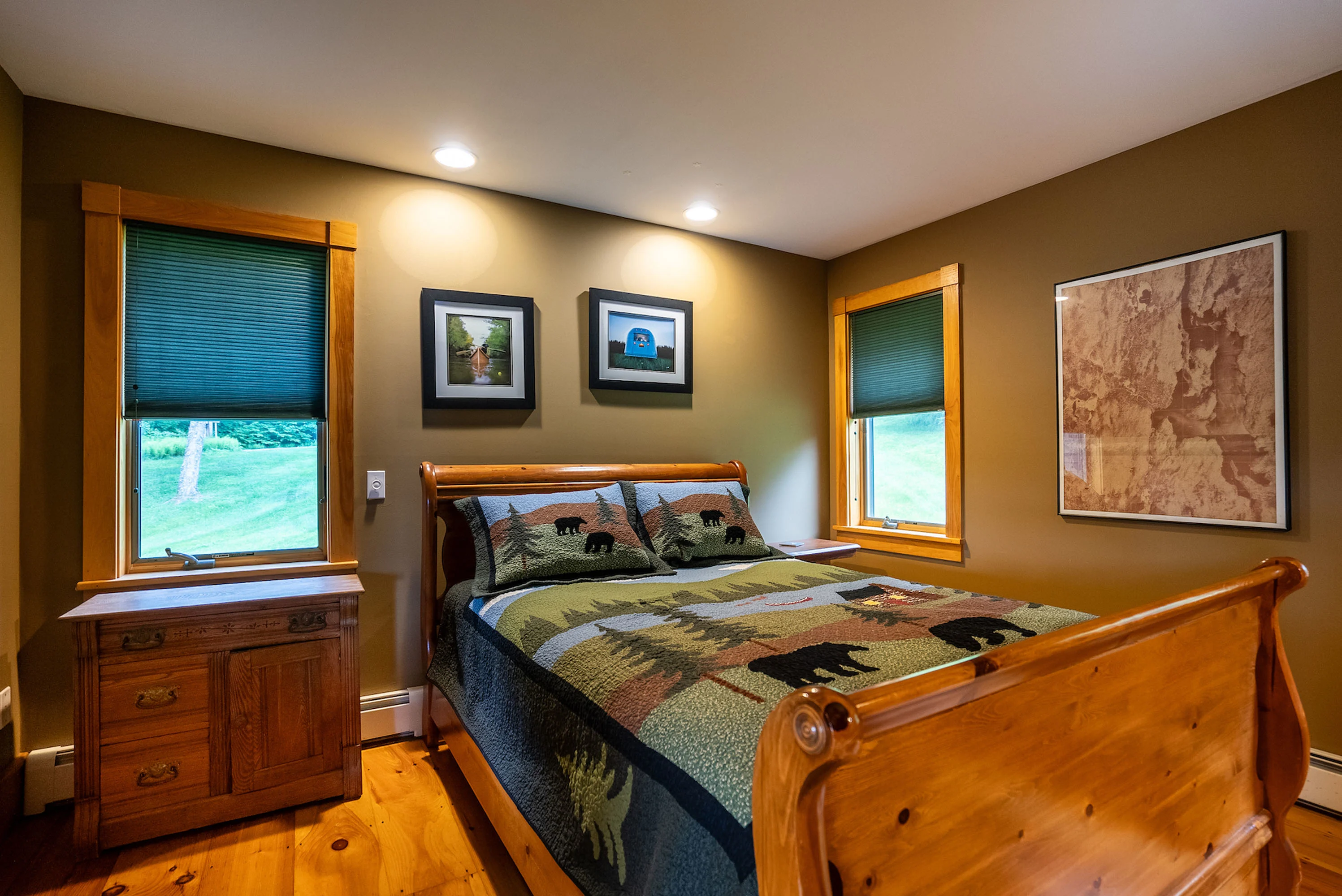 404 Patnoe Farm Drive, Hyde Park, Near Stowe, Vermont 05655 - 404_Patnoe_Farm_Drive_25_a7nn7g