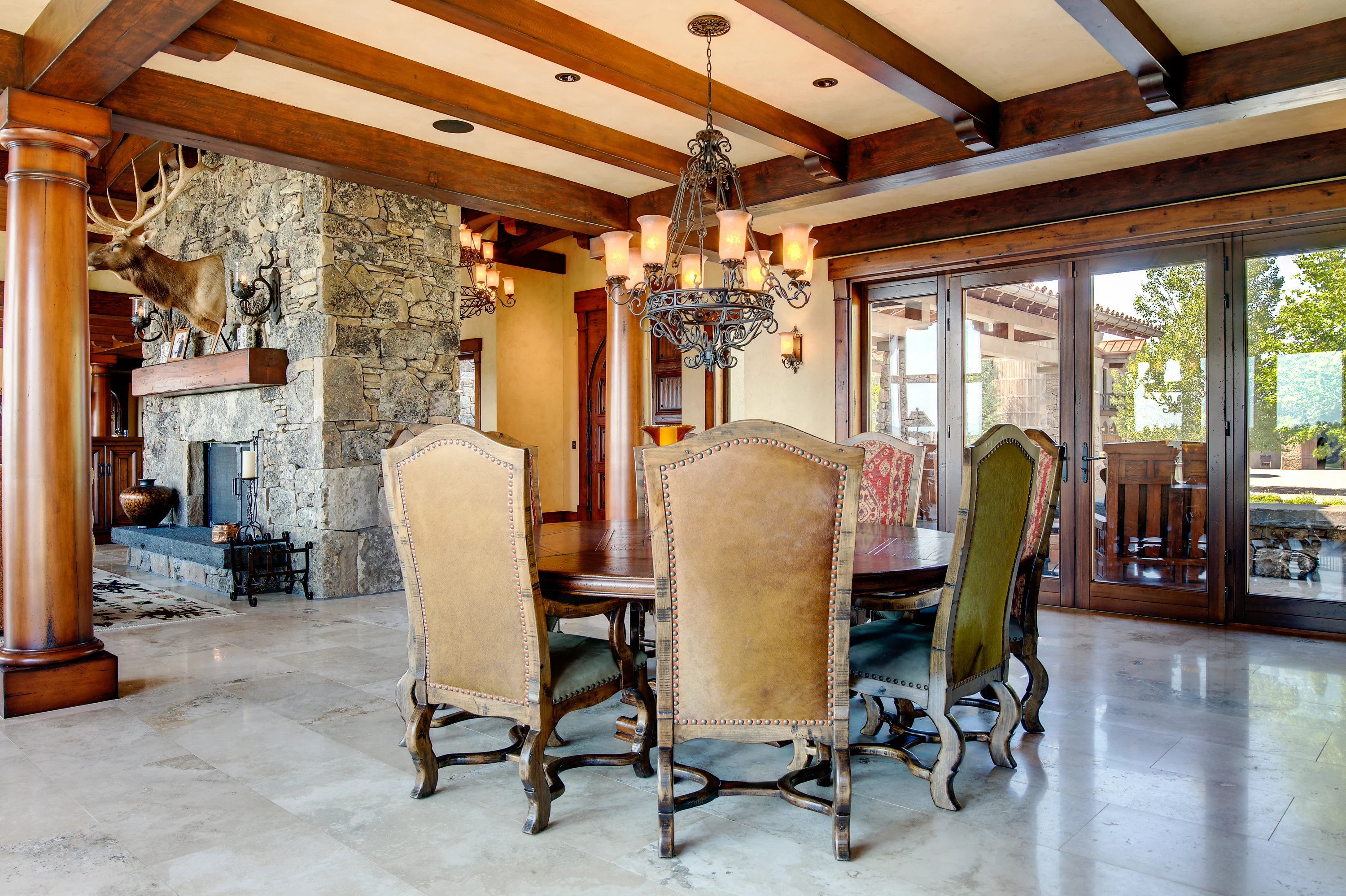 65701 Wild Horse Trail, Bend, Oregon 97701 - wild-horse-ranch-bend-oregon14_uqgwzt