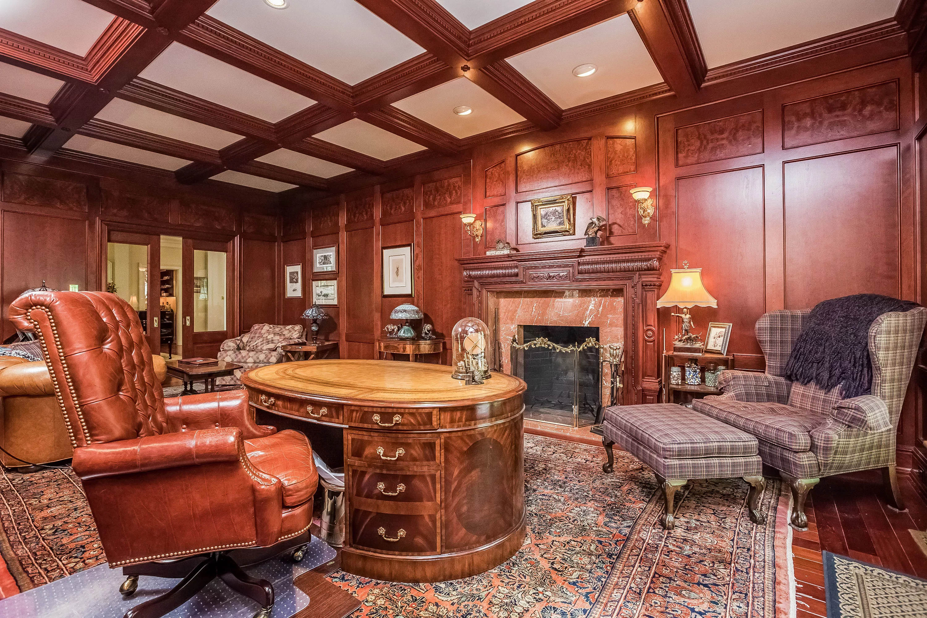 340 Winding Ridge, Southington, Connecticut 06489 - 340-winding-rdg-southington-ct-21-25-16-30-3030_ormn06
