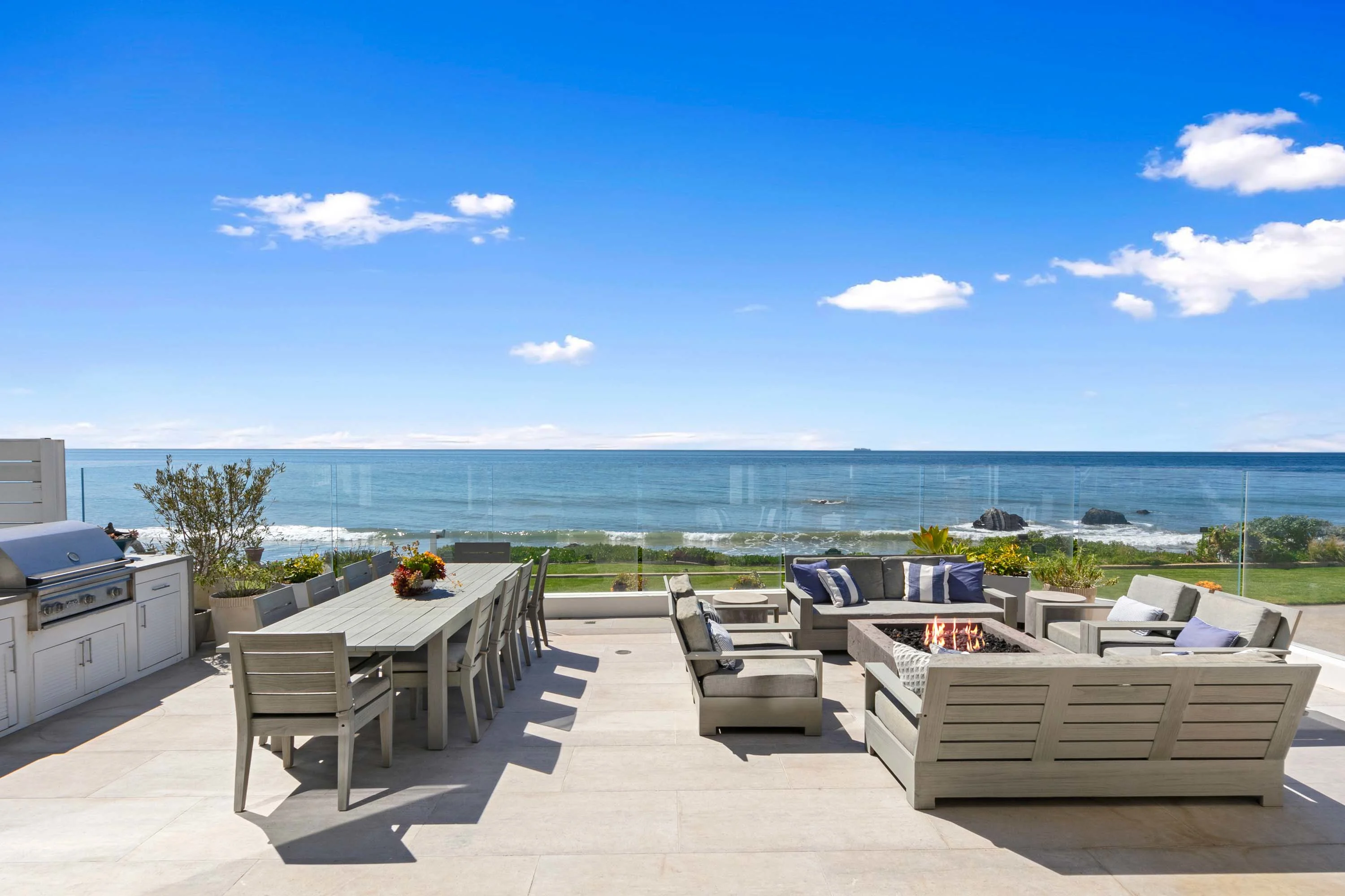 31721 Sea Level Drive, Malibu, California 90265 - 8_-_5DSR2141-_sgl1ba