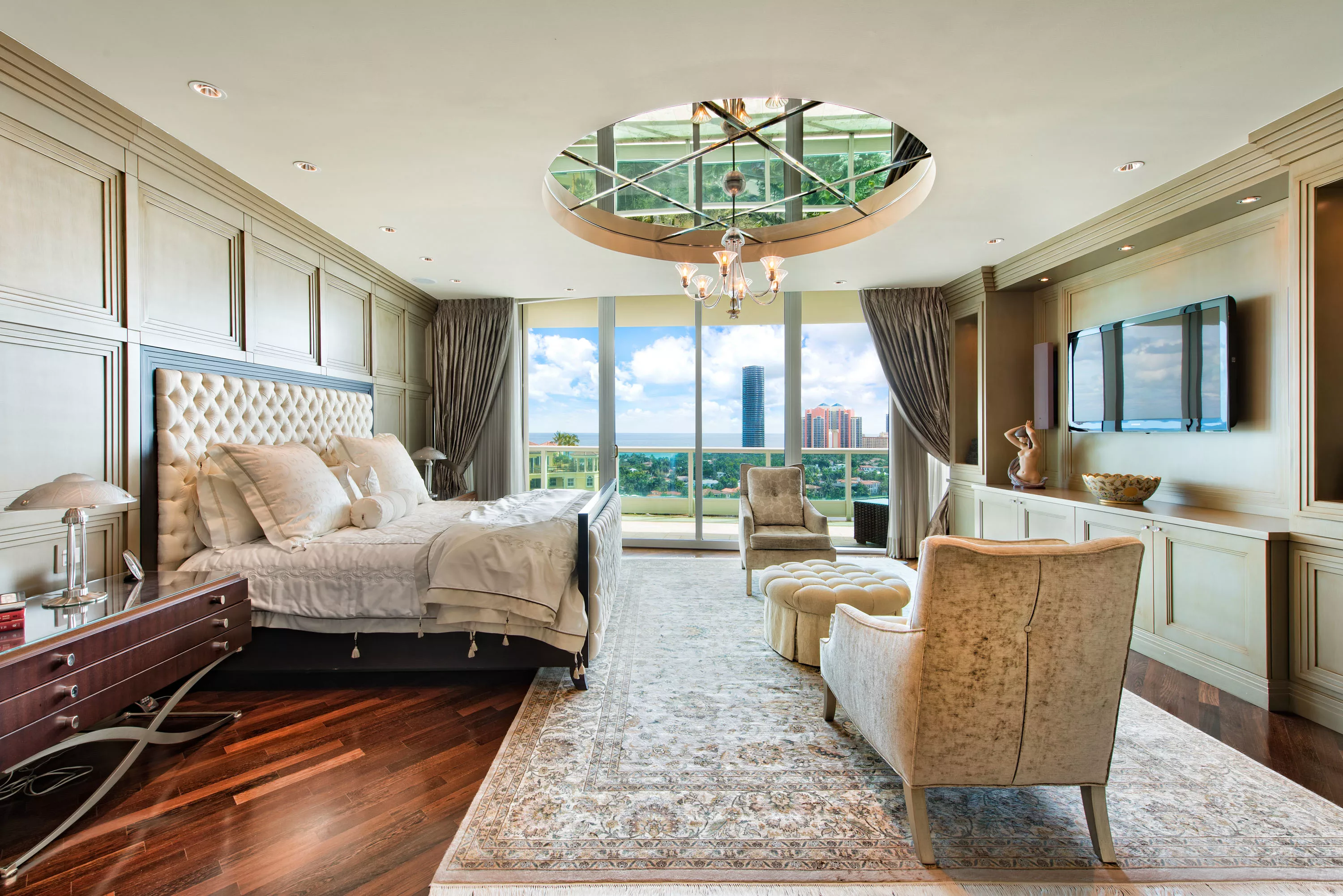 20155 NE 38th Ct., #1804, Aventura, Florida 33180 - 20155-ne-38th-ct-unit-1804-aventura-fl-13-26-22-30-3030_mnyipc