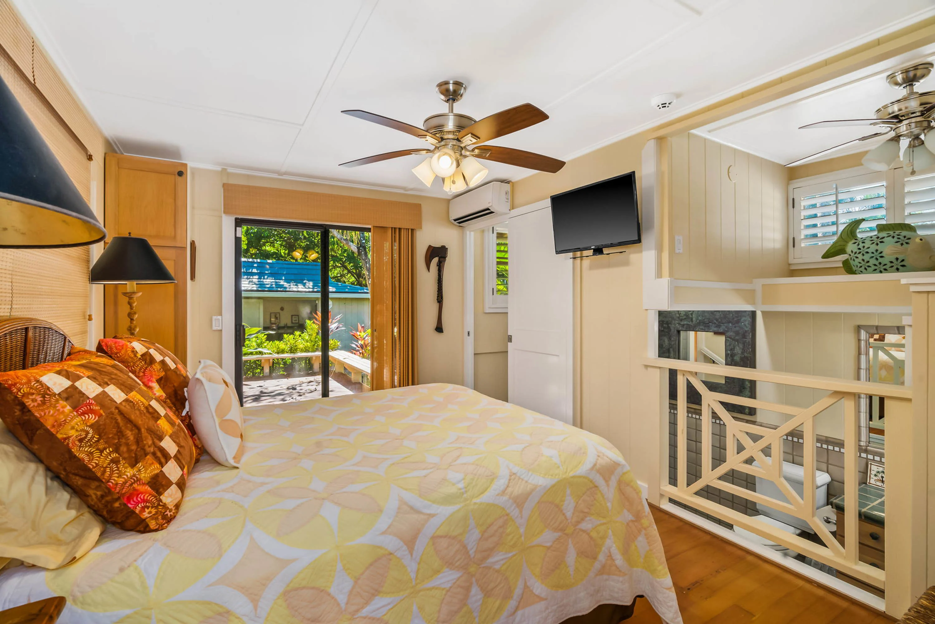 4023 Anahola Road, Anahola, Kauai, Hawaii 96703 - 4023-anahola-road-anahola-hawaii15_vwczhd