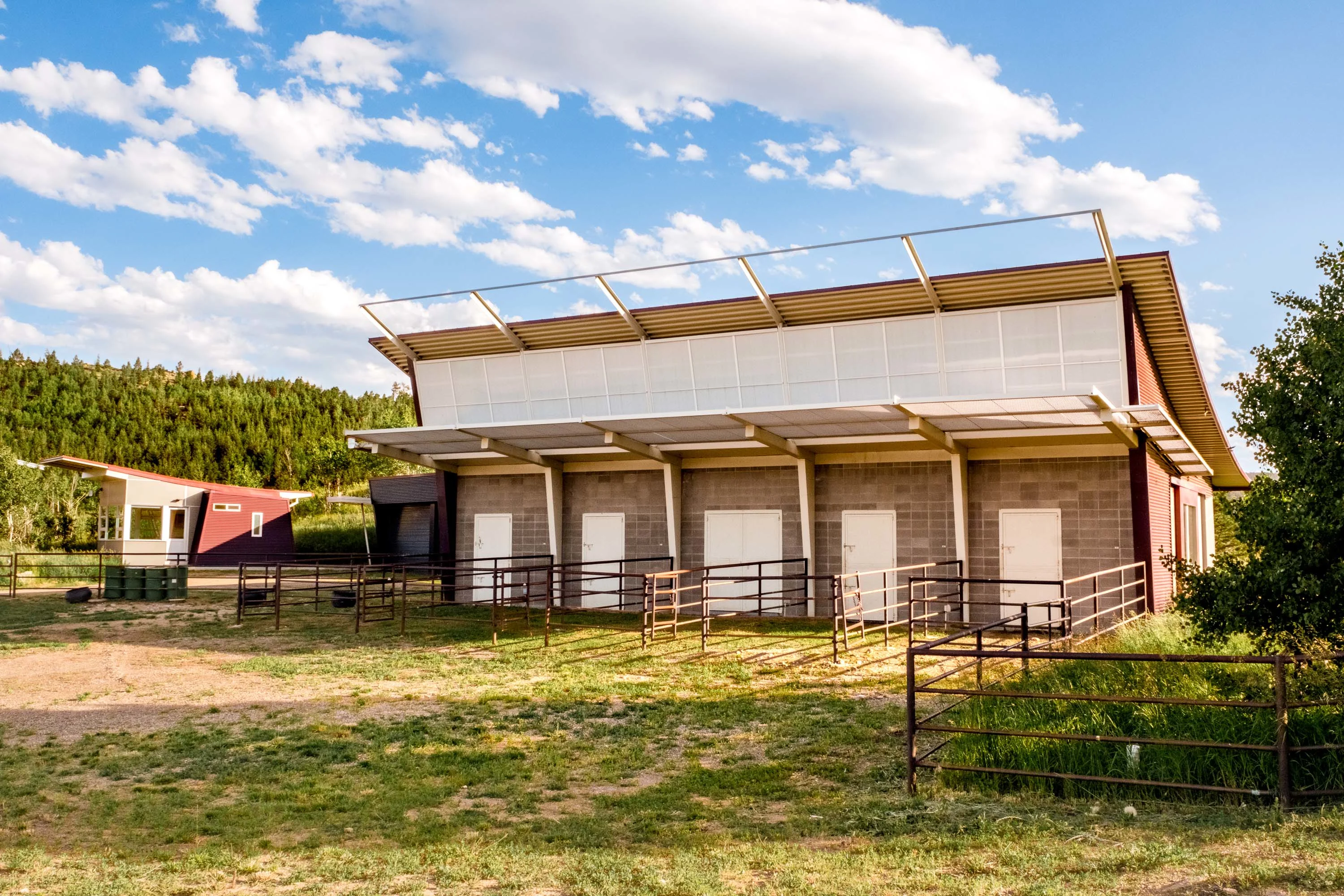 987 Lost Angel Road, Sugarloaf Mountain, Boulder, Colorado 80302 - 33_-_987_Lost_Angel_Rd-53_maq7yu