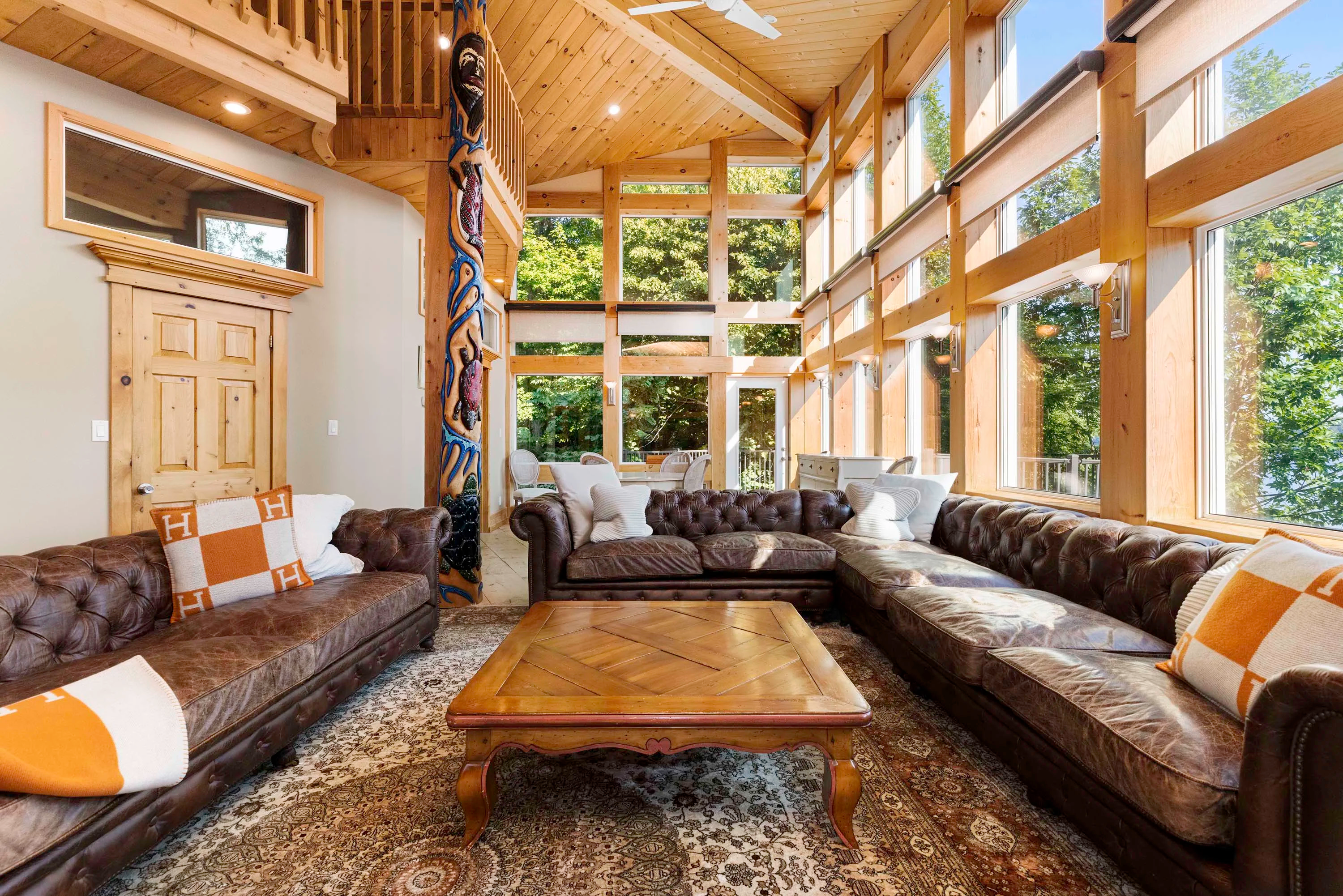 1080 Whitehead Road, Lake Muskoka, Gravenhurst, Ontario P1P 1V1, Canada - 9_-_1080_Whitehead_Farm_Rd-112_xad56p