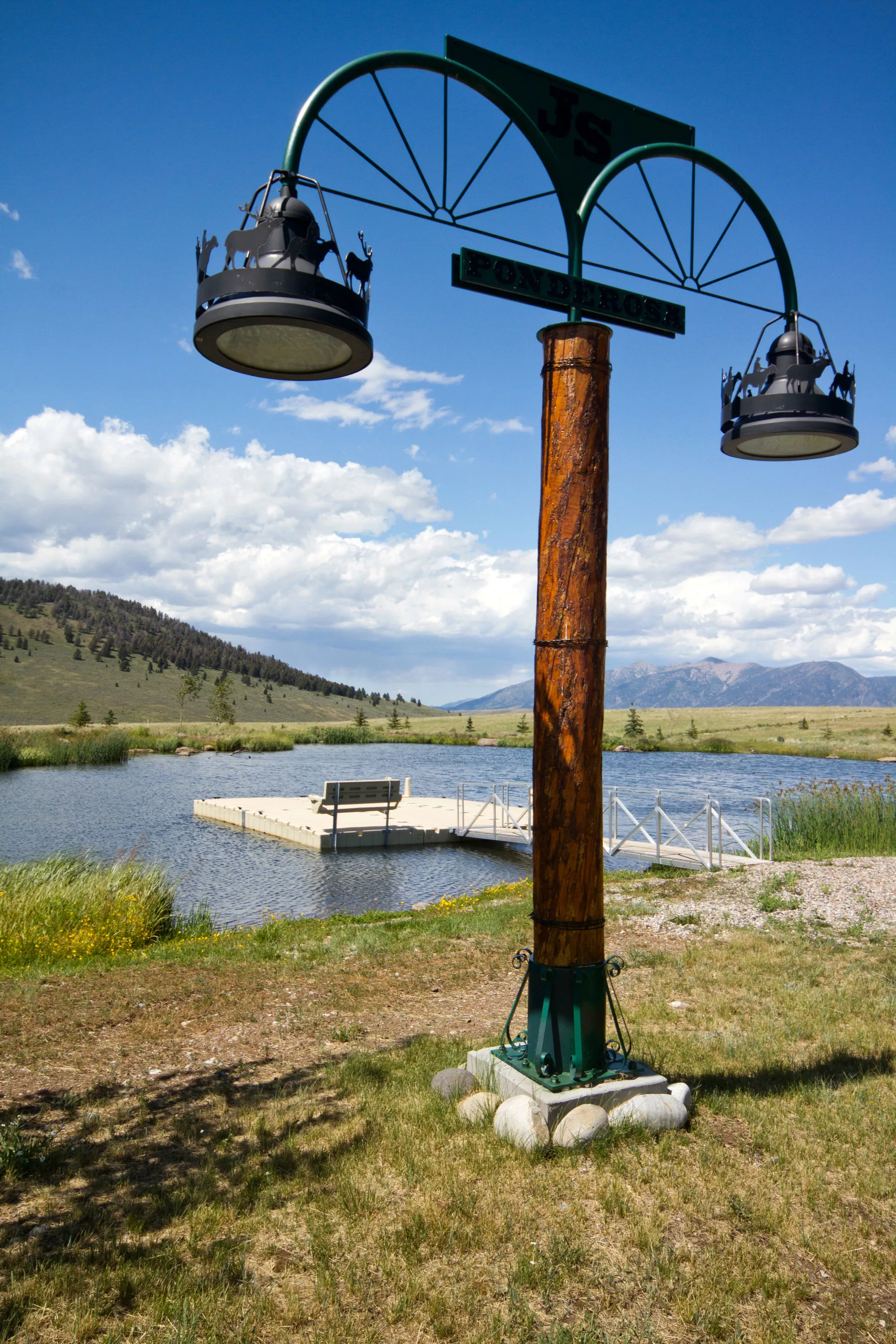 1 Route 87, Cameron, Montana 59720 - img_1761_hb8zob