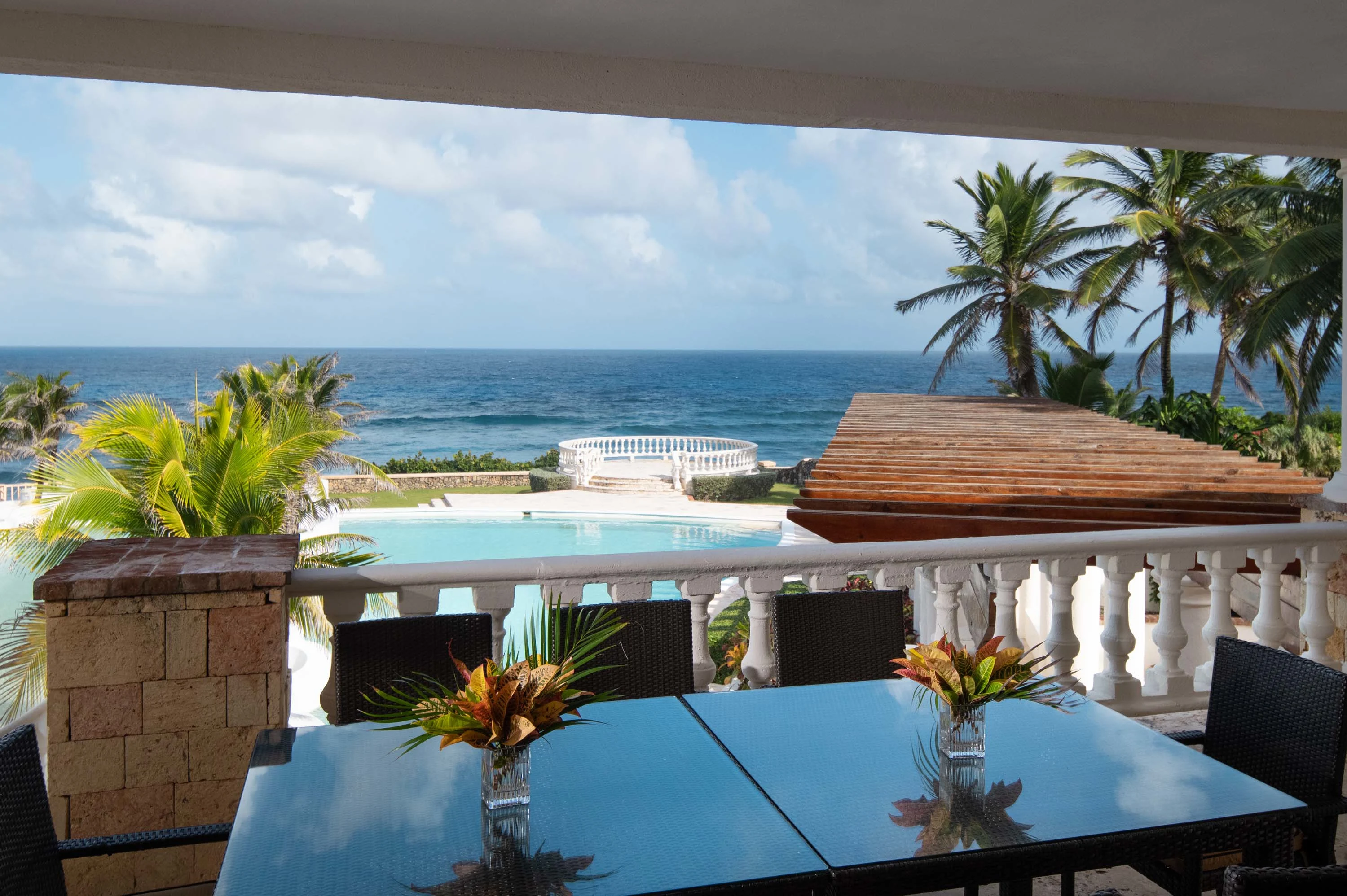 Orchid Bay Estate, Orchid Bay, Cabrera 33000, Dominican Republic - villa-castillo-del-mar-orchid-bay-cabrera-dominican-republic11_xc8g8d