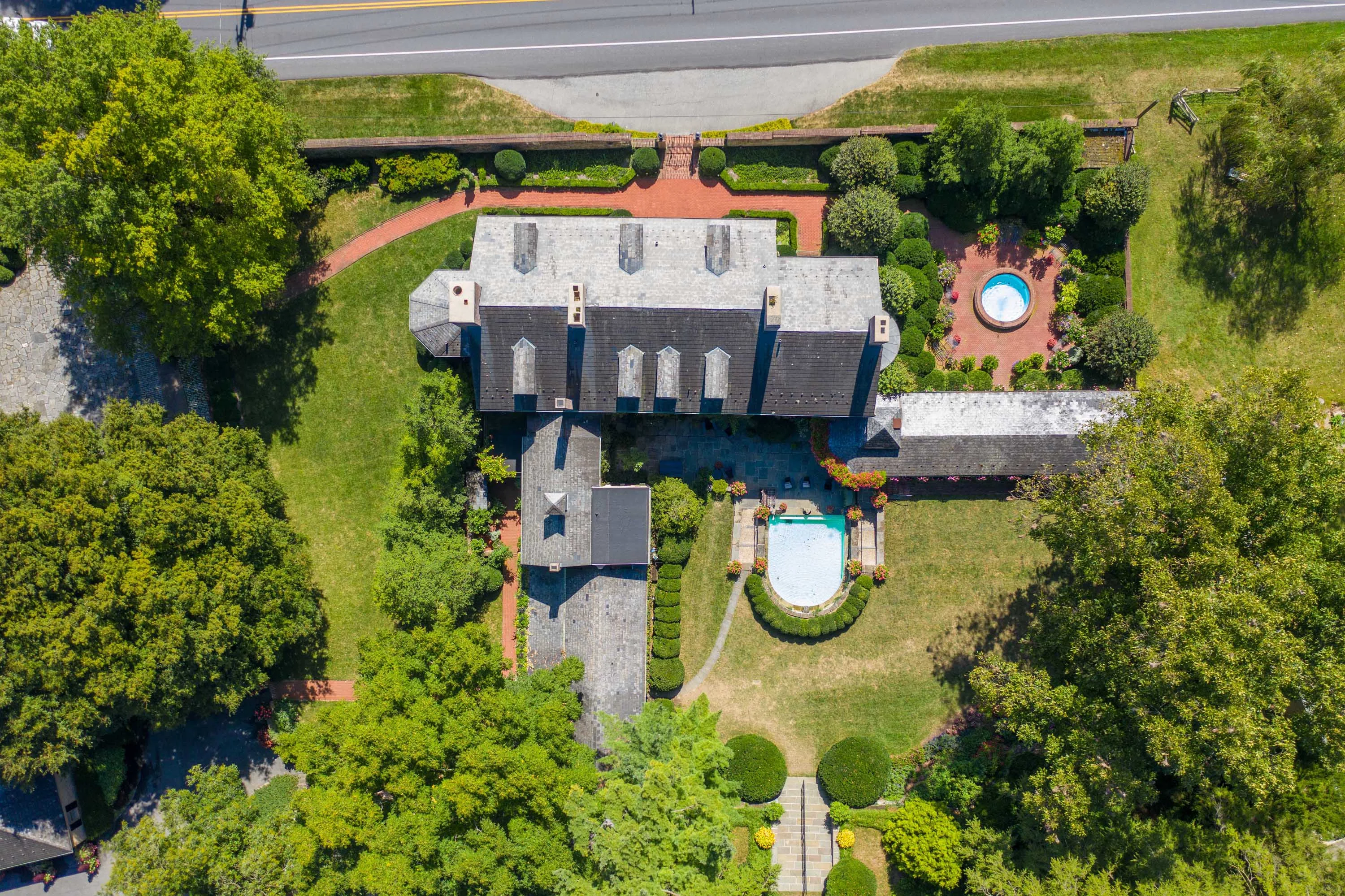 1608 Marietta Avenue, Lancaster, Pennsylvania 17603 - lancaster_45_nutkqk