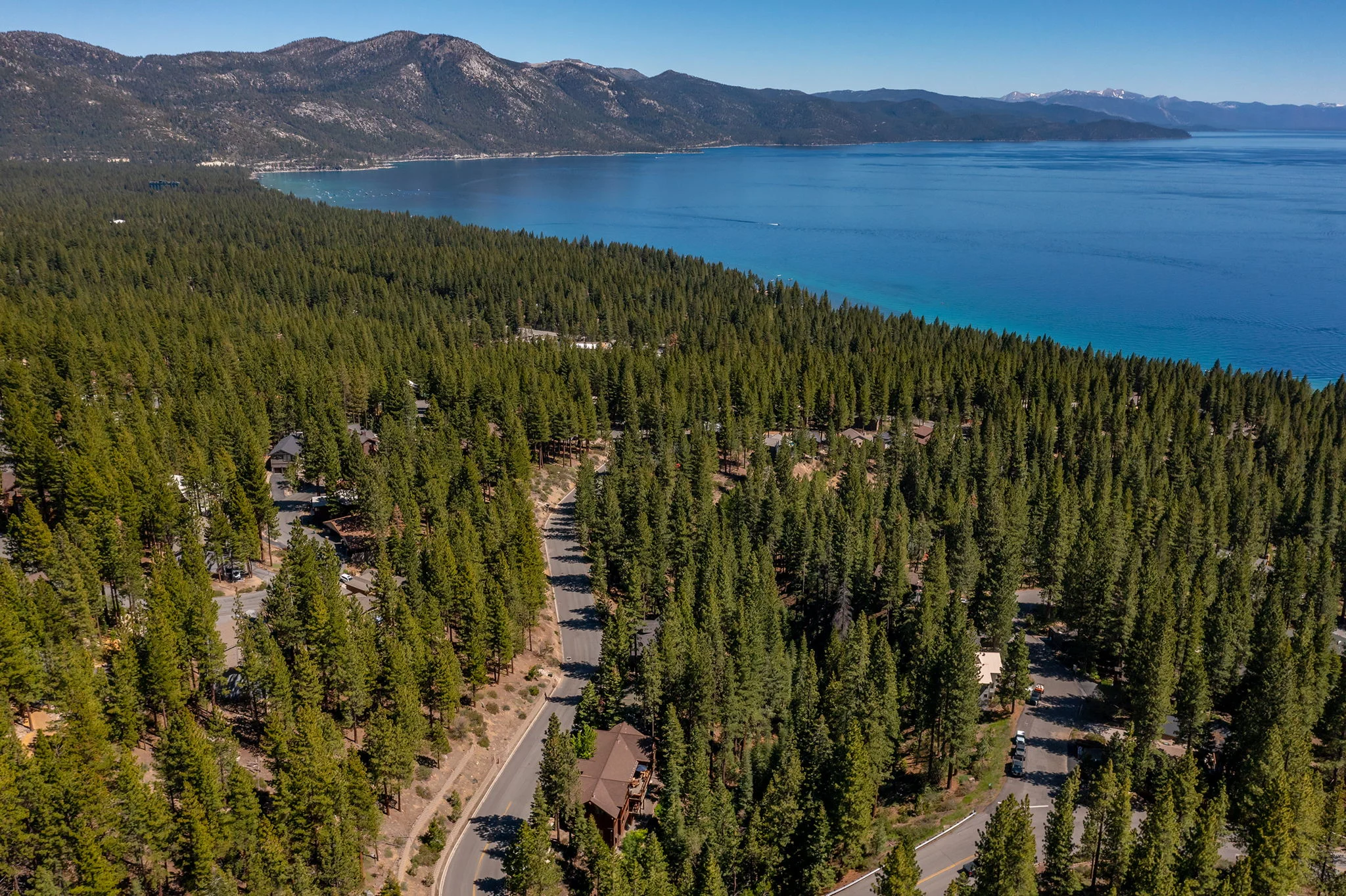 623 Tyner Way, North Lake Tahoe, Incline Village 89451 - 46-web-or-mls-DJI_0876_fcv5gx