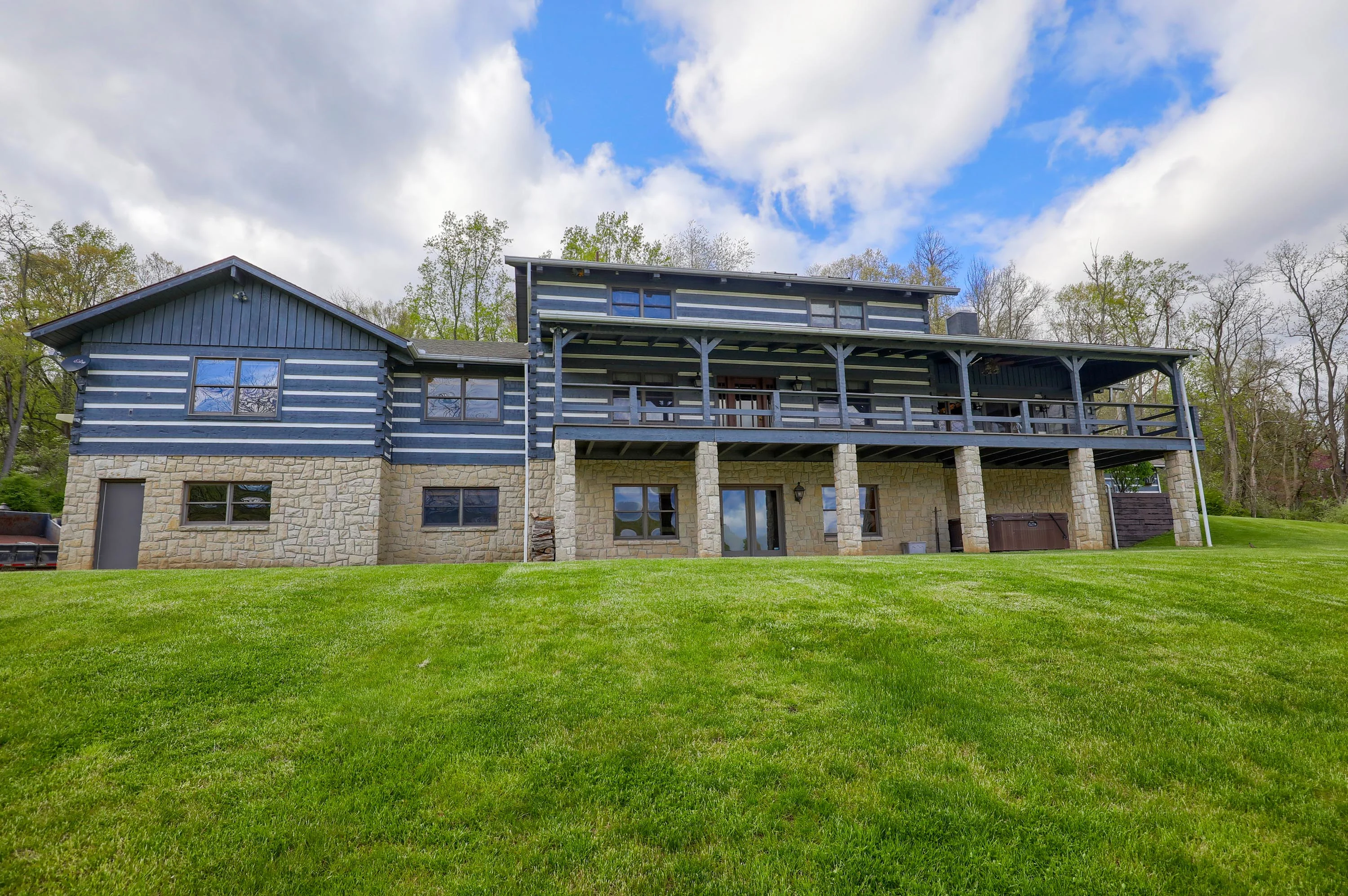 6848 Warriors Ridge Road, State College, Pennsylvania 16611 - 6848-warriors-ridge-road-alexandria-pennsylvania35_aqusey