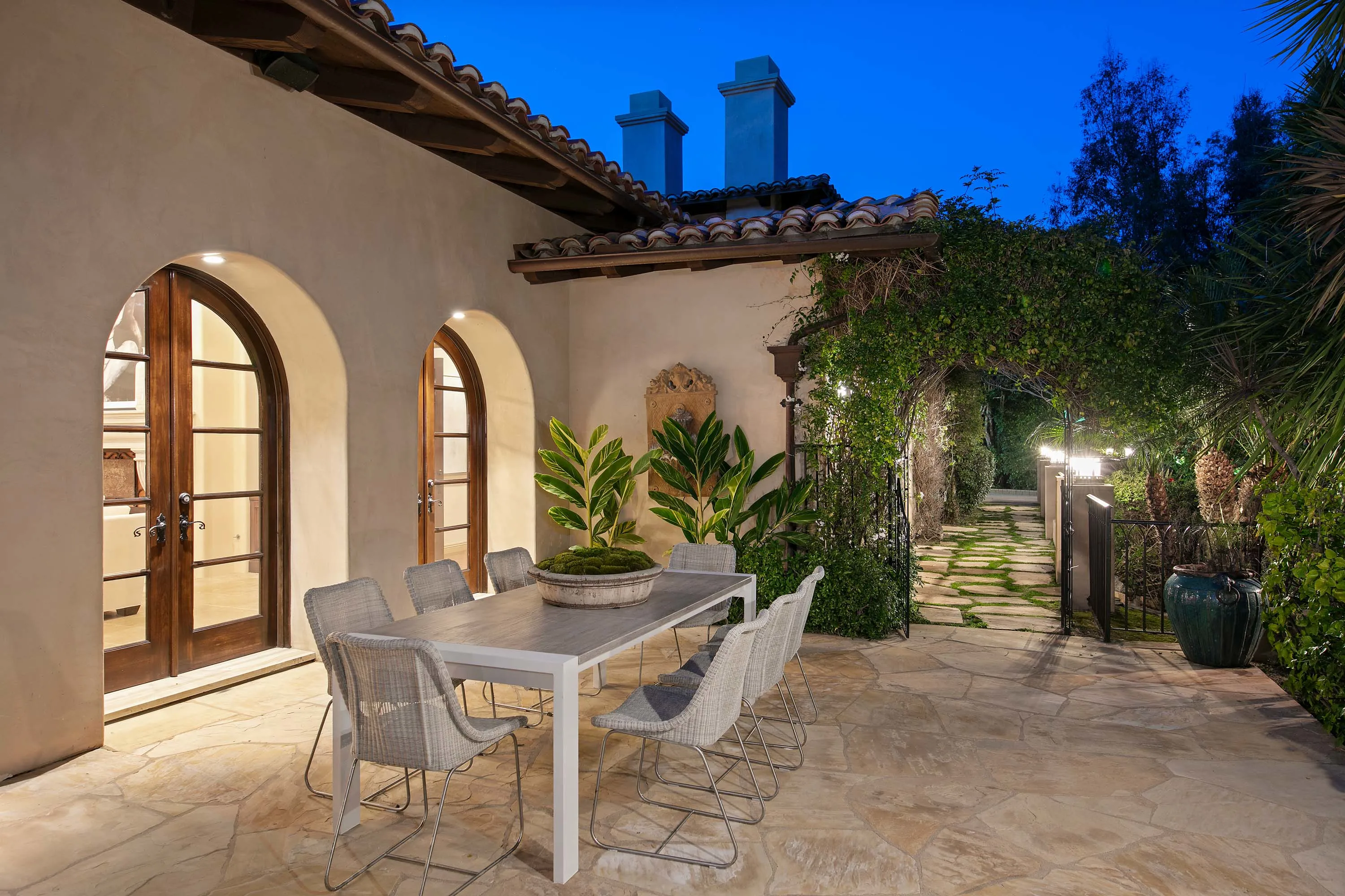 16135 Via del Alba, Rancho Santa Fe, California 92067 - via_del_alba_47_p56tjy