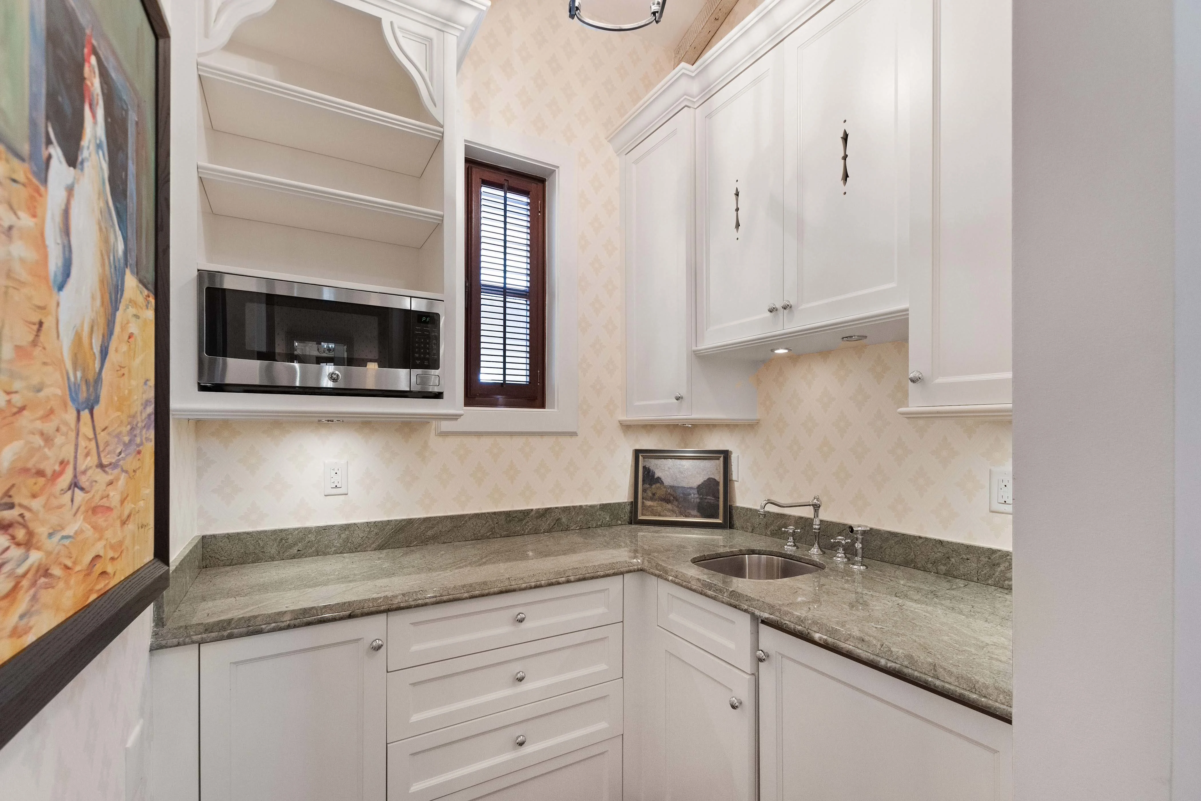2930 Hurlingham Drive, Wellington, Florida 33414 - 2930-hurlingham-drive-wellington-florida_58_ibbbio