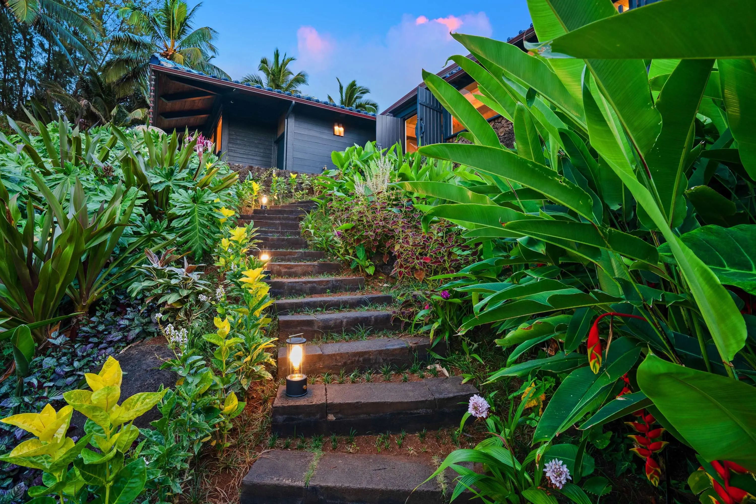 4933 Aliomanu Road, Anahola, Kauai, Hawaii 96703 - 3_-_108-print-Sotheby_s-07226_cp1274