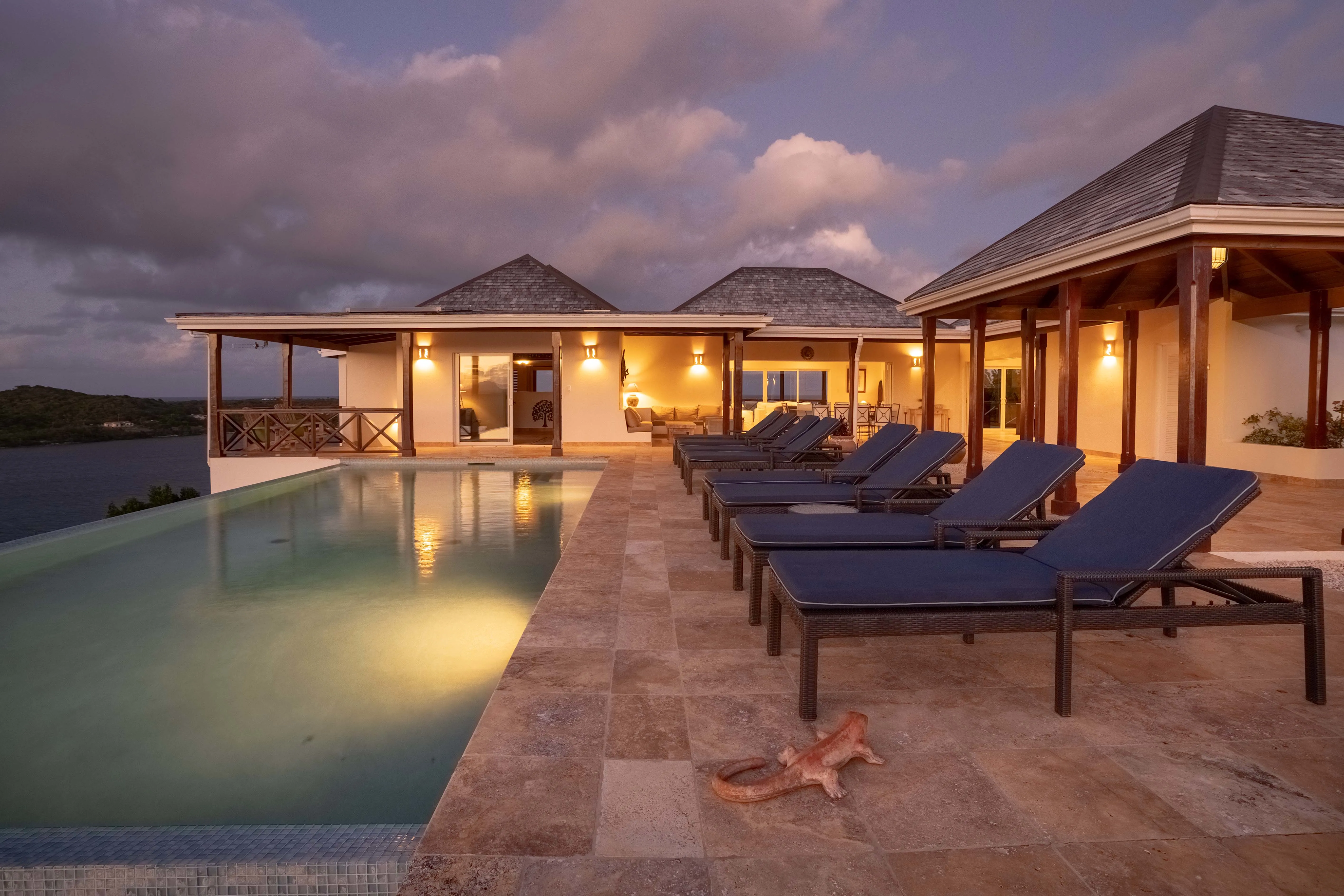 Villa Nonsuch, Nonsuch Bay, Freetown , Antigua - villa-nonsuch-nonsuch-bay-antigua37_obbjly