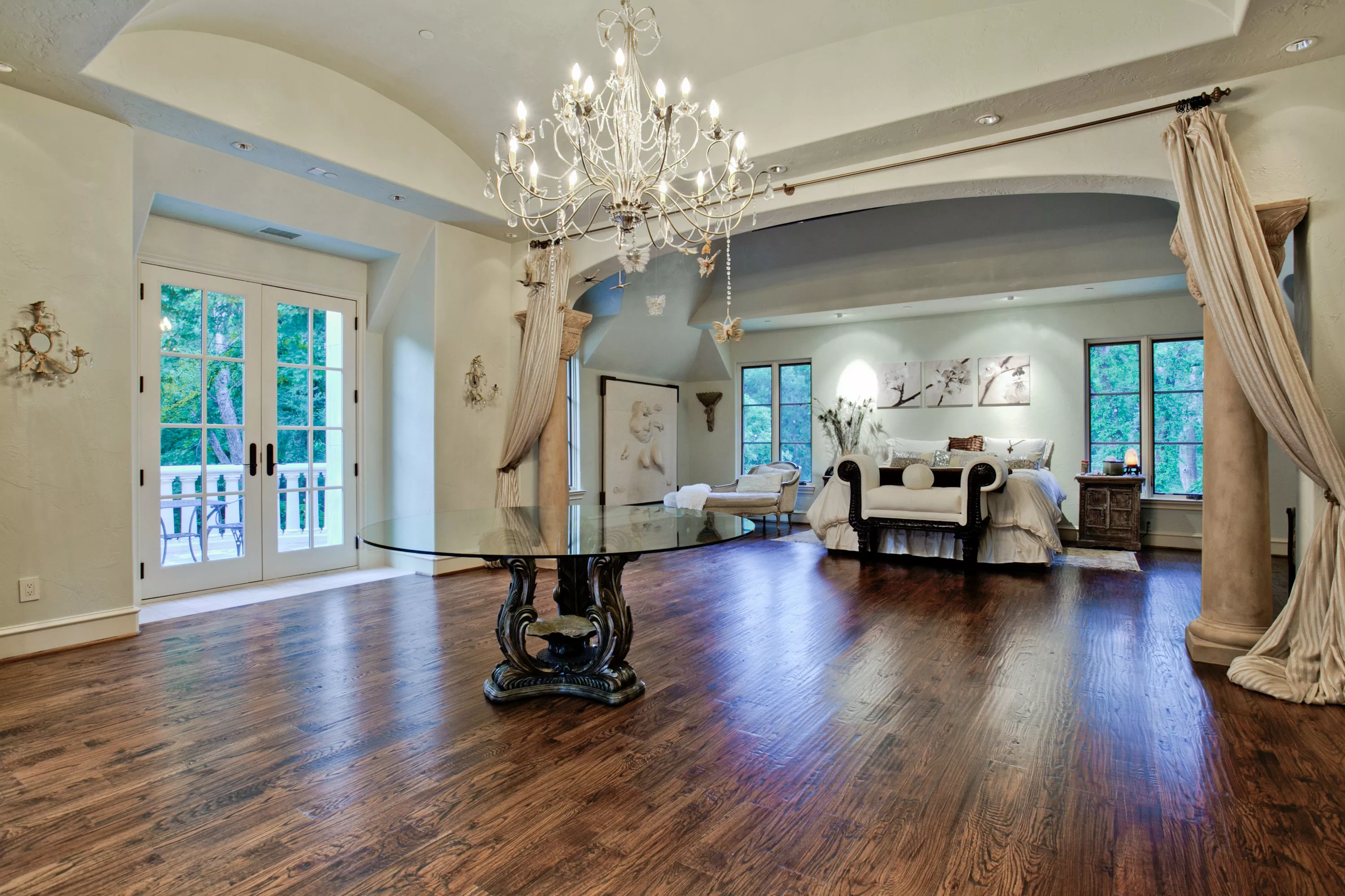 5540 N Forty Place, Dallas, Texas 75252 - 5540_n_forty_jeffpollock-18_ujmxuu