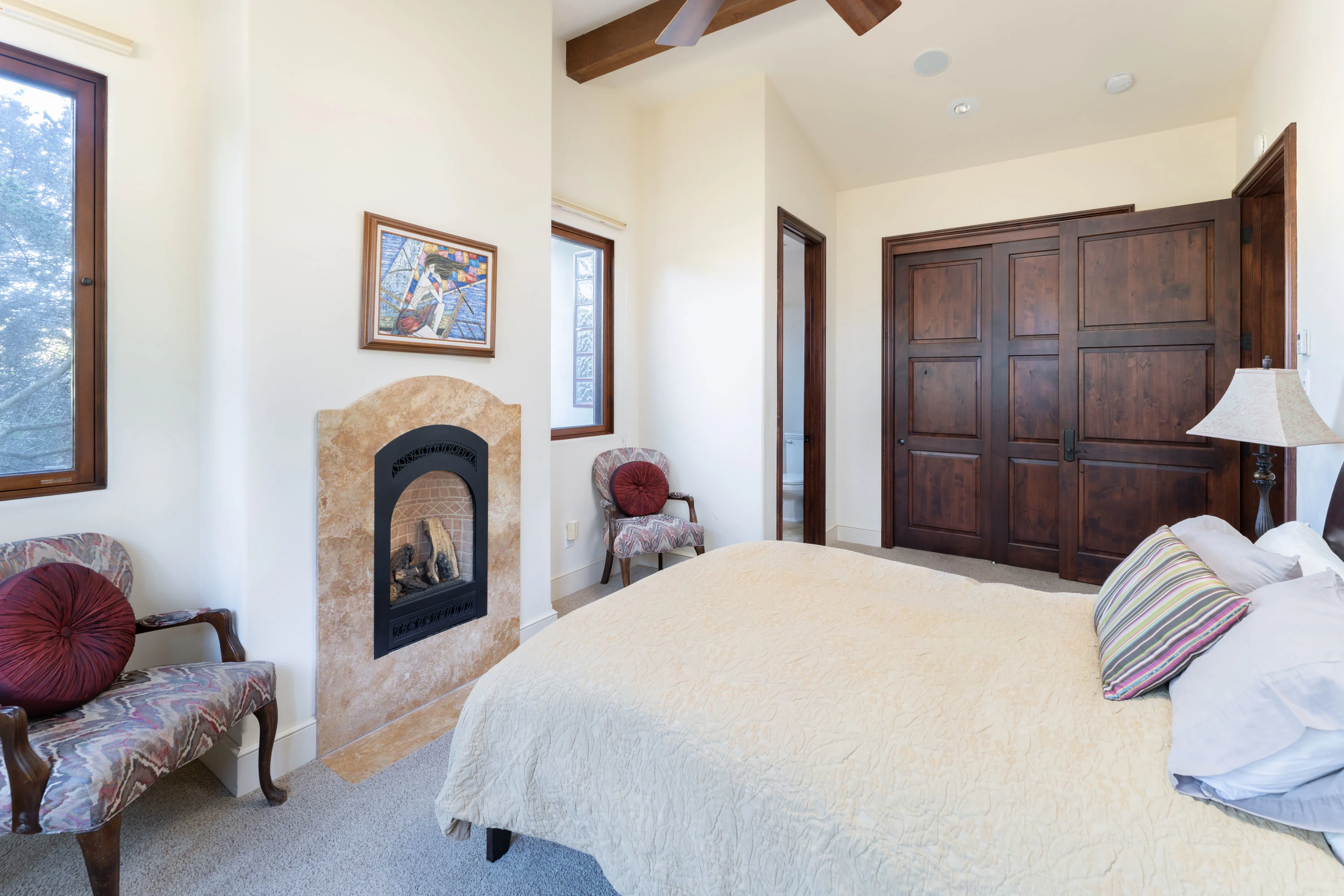 295 Via Piedras Blancas, Central Coast of California, California 93452 - 295-via-piedras-blancas-san-simeon-california17_qfx55x