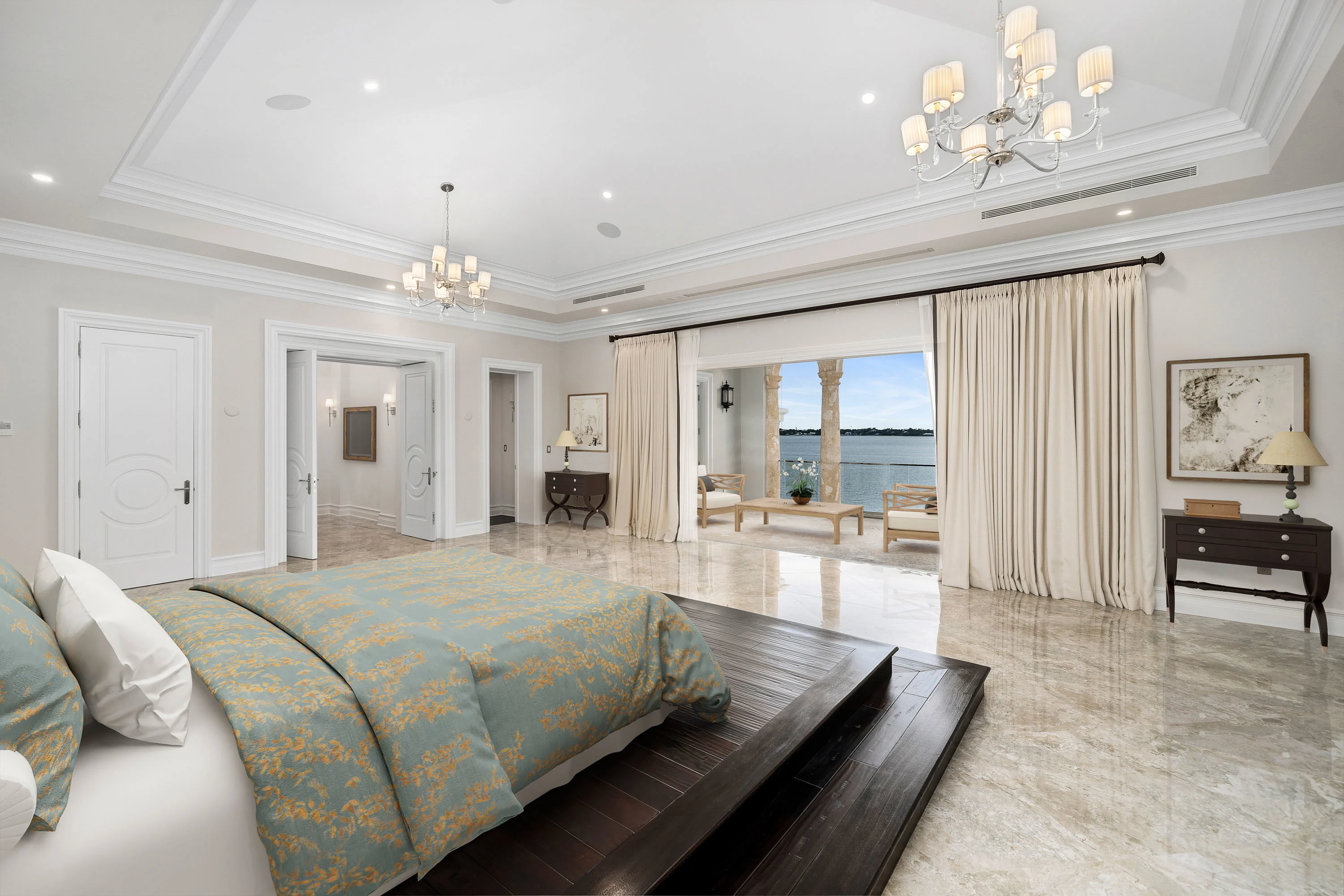 Elisium, Paradise Island, Nassau, Paradise Island 000000, Bahamas - elisium-80-ccean-club-estates-paradise-island-nassau-bahamas16_a2kvfq