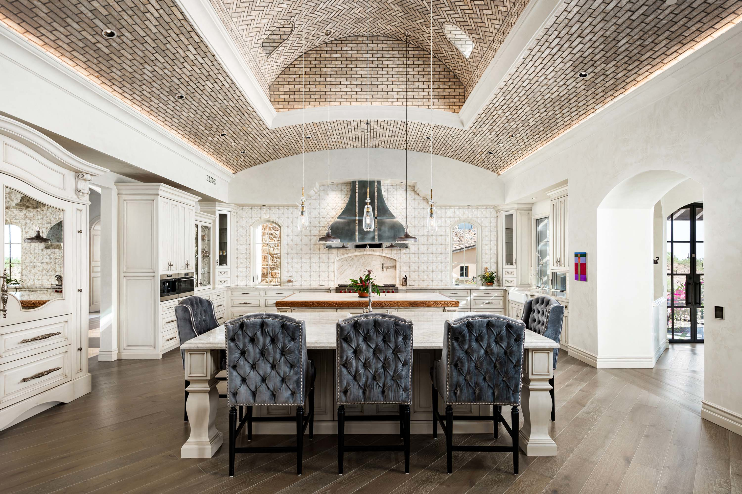19 11200 E Canyon Cross Way, Scottsdale, AZ 85255 - Luxury Real Estate - Concierge Auctions