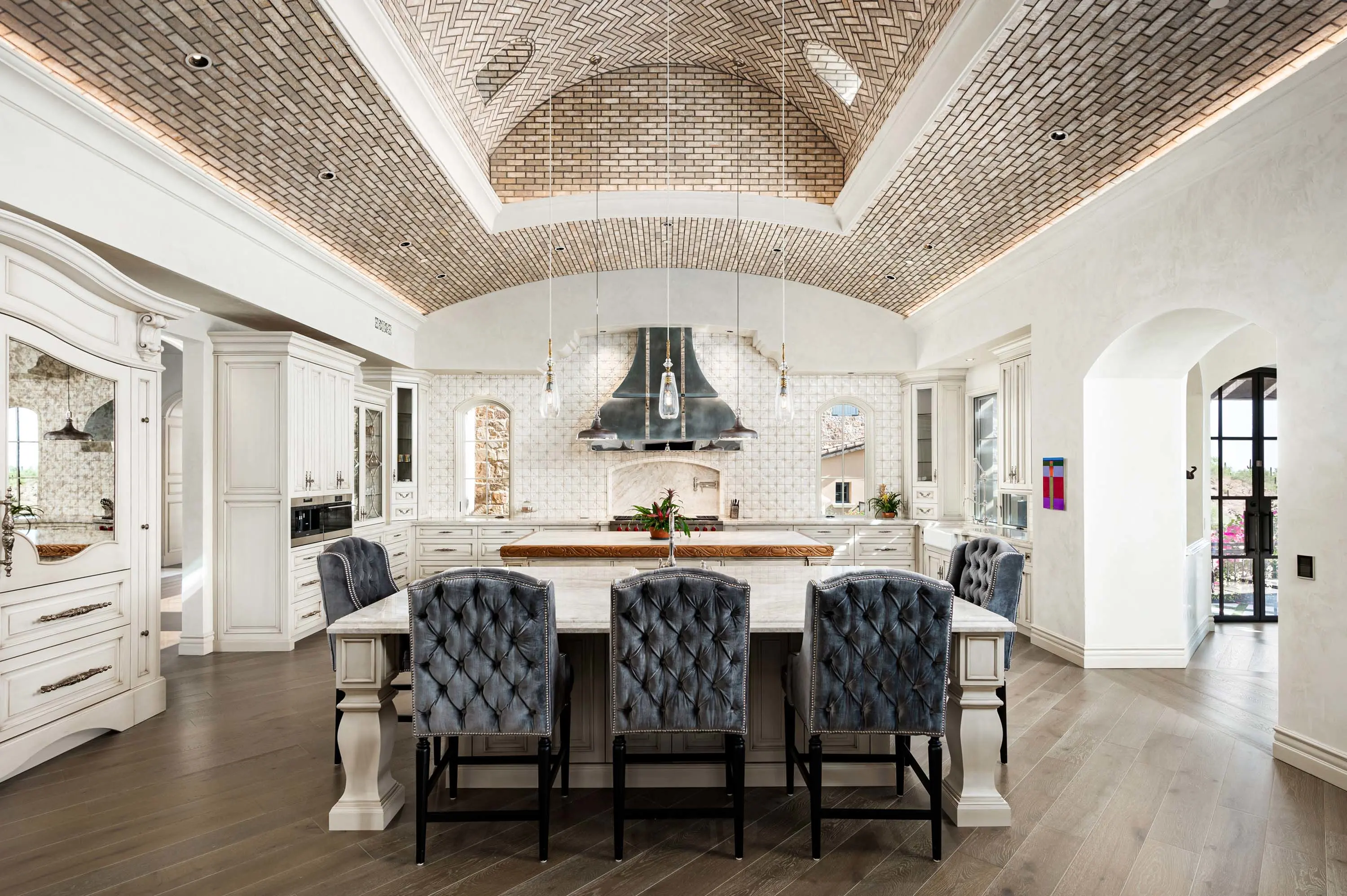 19 11200 E Canyon Cross Way, Scottsdale, AZ 85255 - Luxury Real Estate - Concierge Auctions