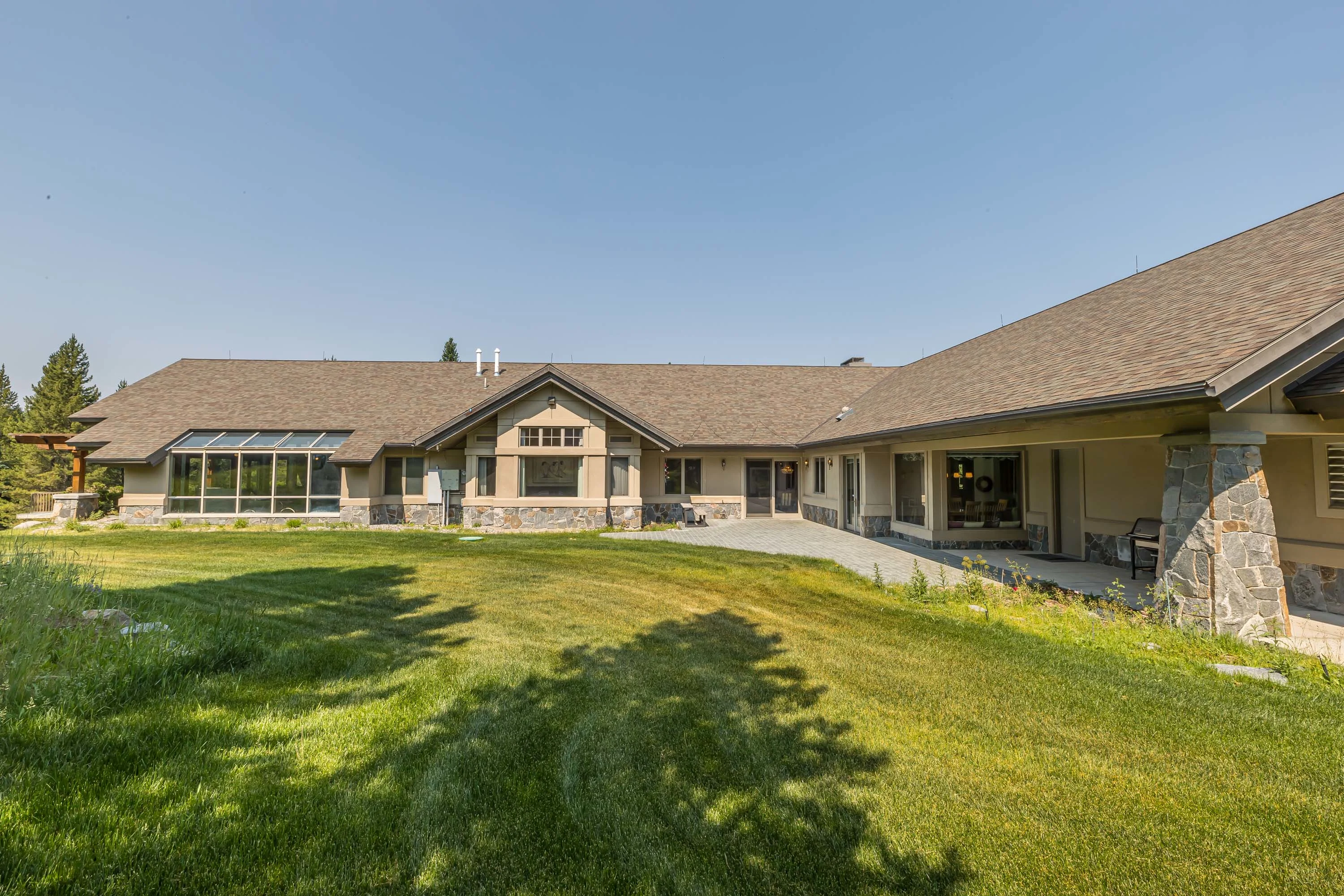 55 Wind Dancer Lane, Big Sky, Montana 59716 - 43_55_Wind_Dancer_Lane_sjzvt1