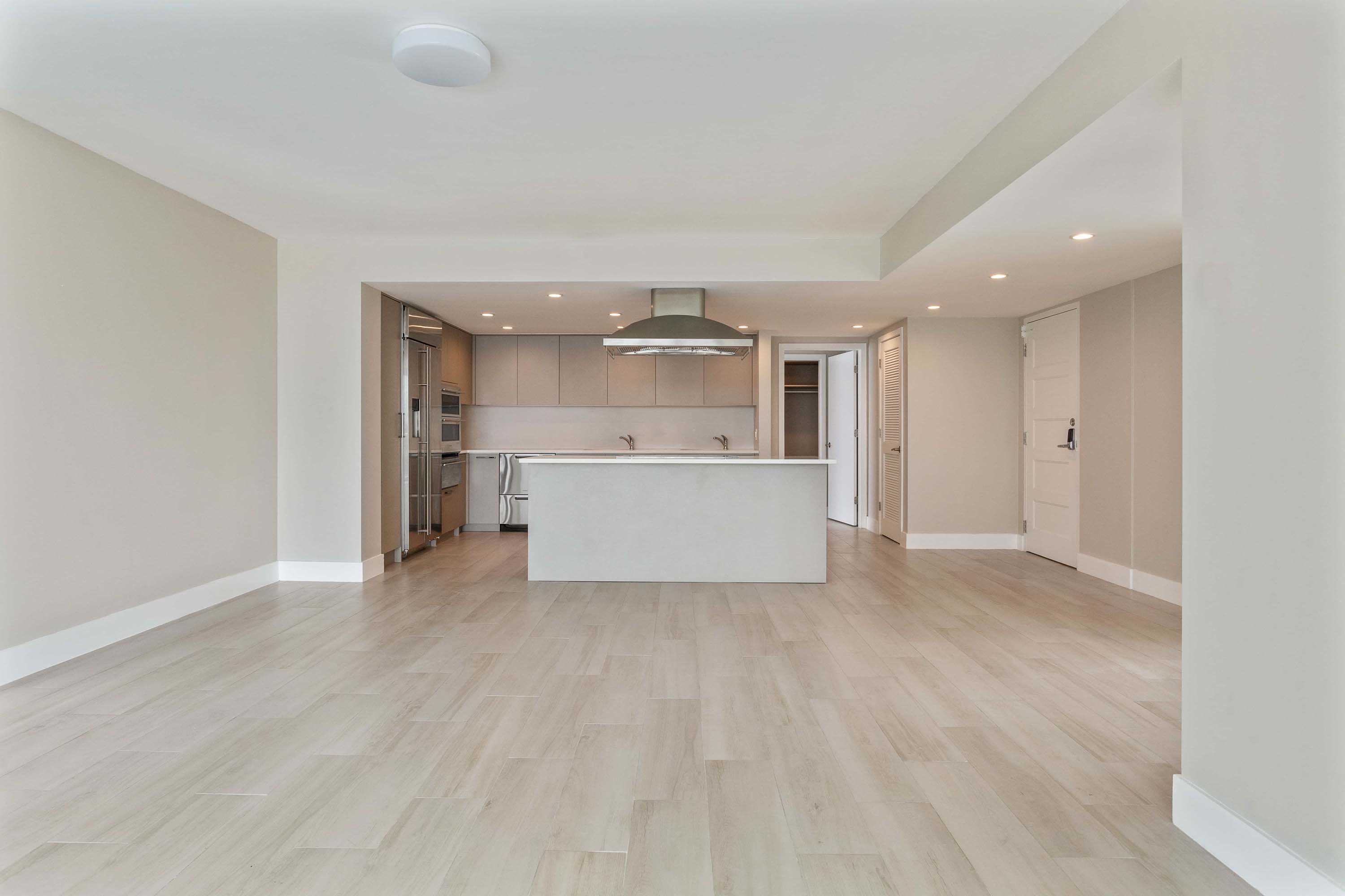 03 Unit 702 1150 101st Street - Luxury Real Estate - Concierge Auctions