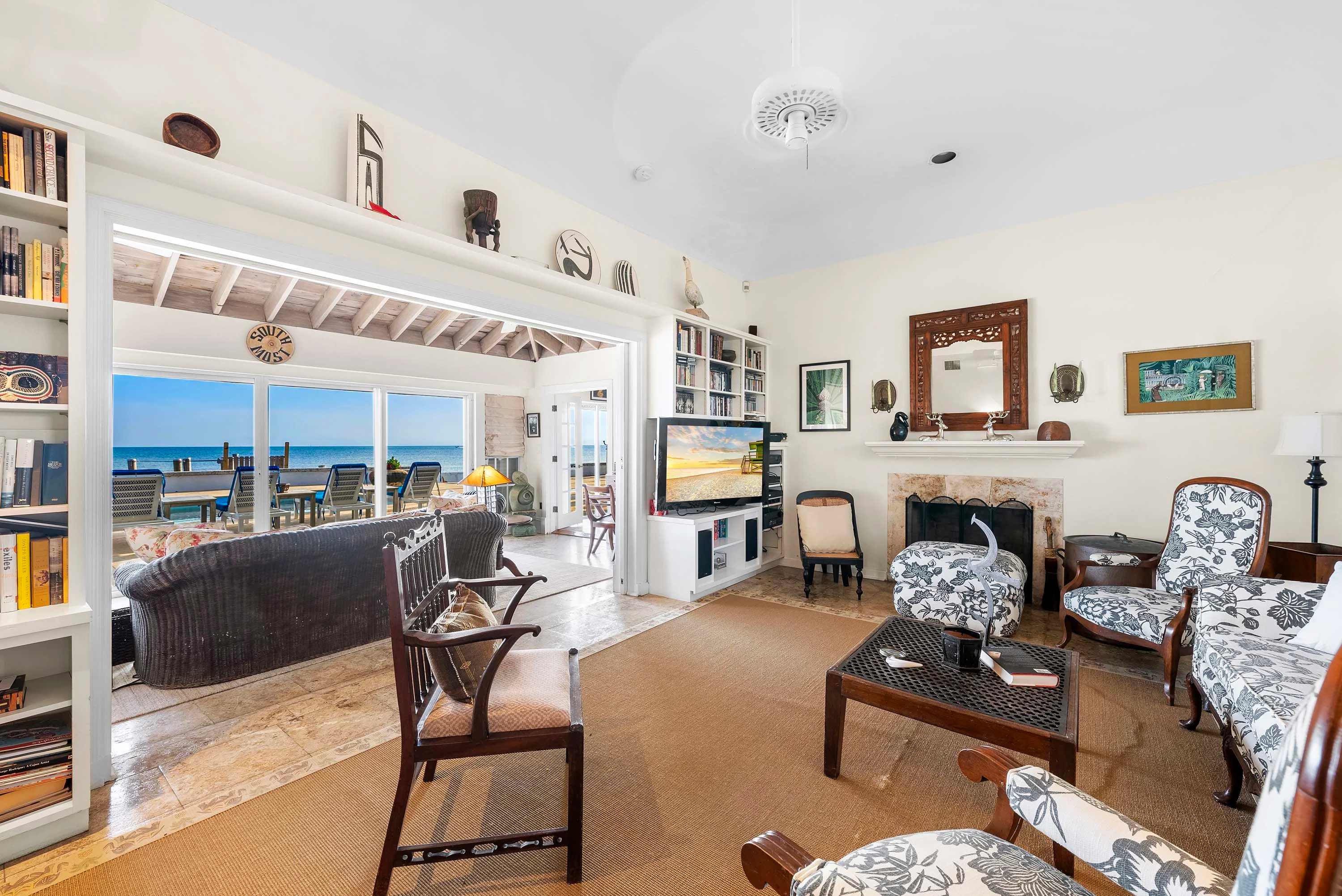 400 South Street, Key West, Florida 33040 - 11_-_7S304312_t1umrf