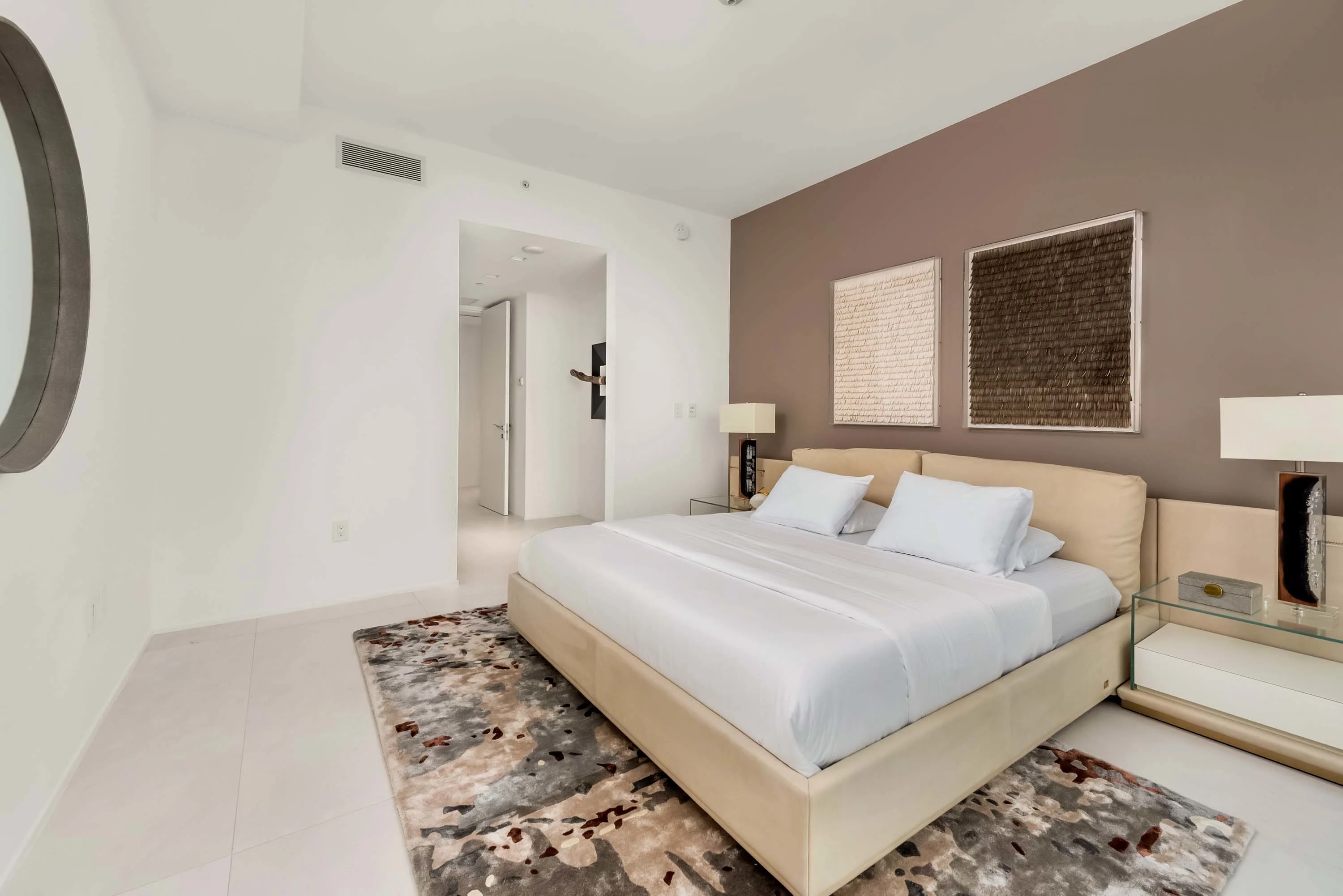 1000 Biscayne Boulevard, Unit 3601, One Thousand Museum, Miami, Florida 33132 - 1000-biscayne-boulevard-unit-3601-miami-florida21_dvmypm