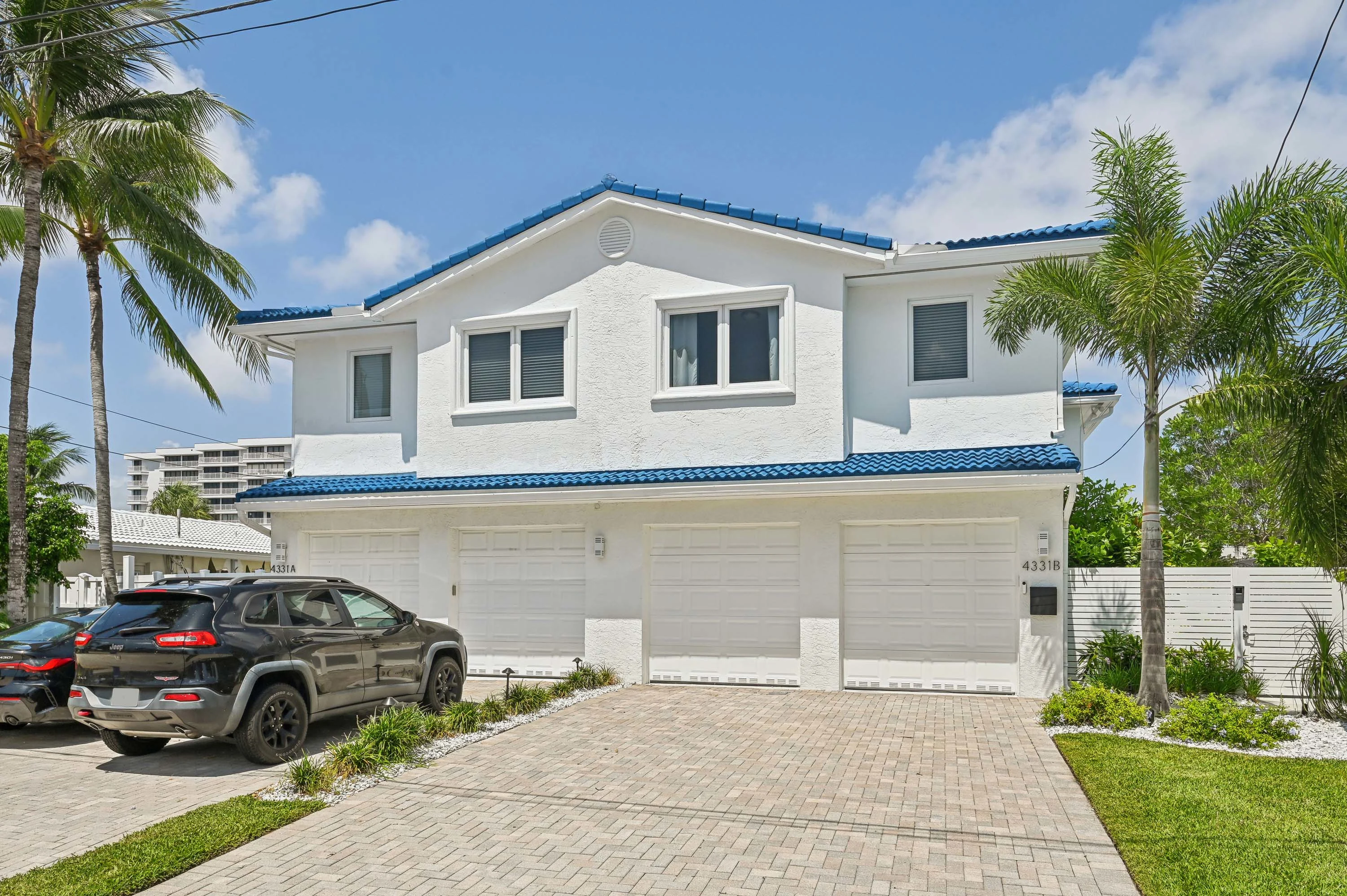 4331 W Tradewinds Avenue #B, Lauderdale-by-the-sea, Florida 33308 - 02_4331_Tradewinds_Ave_B_nareum