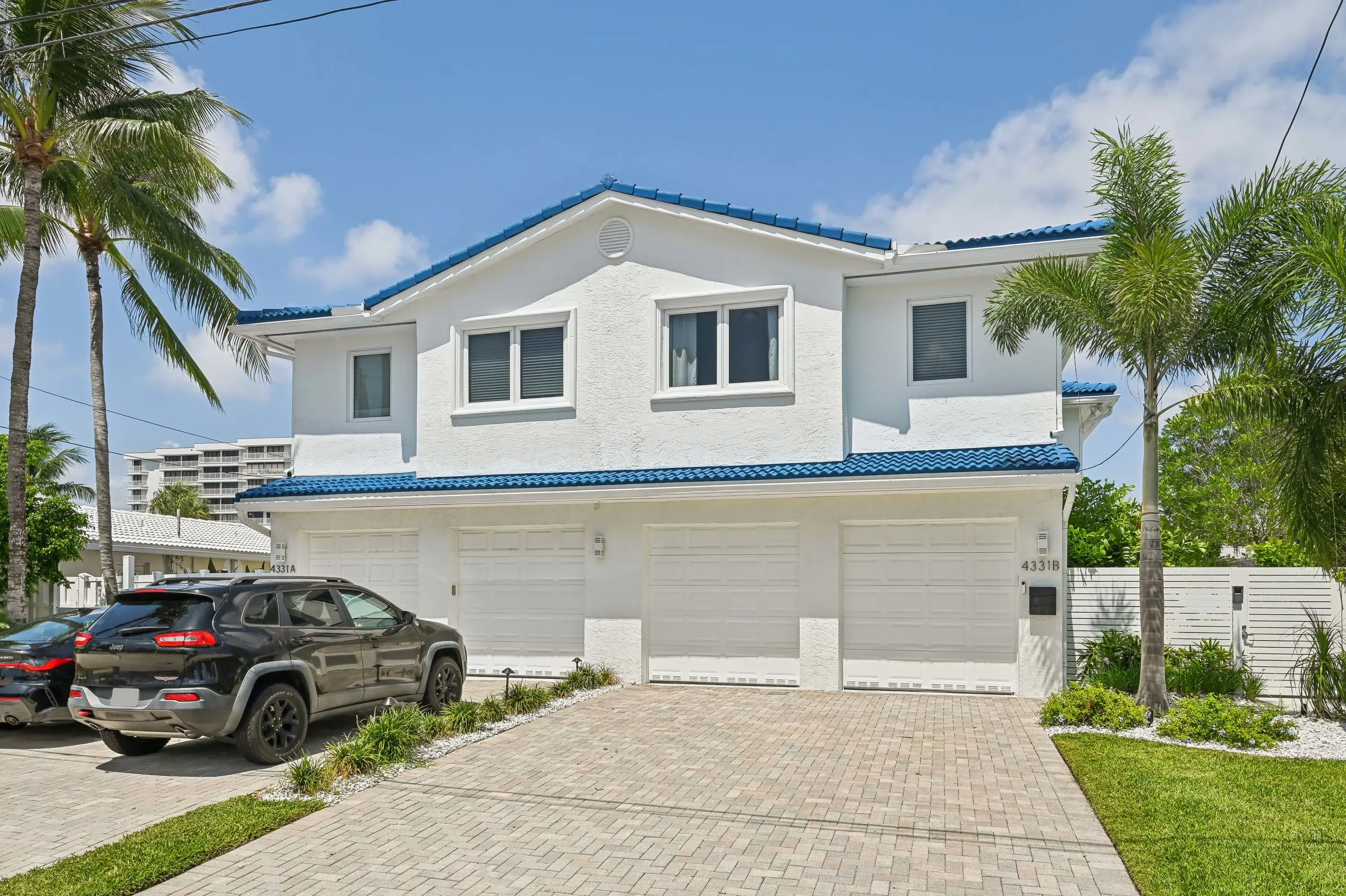 4331 W Tradewinds Avenue #B, Lauderdale-by-the-sea, Florida 33308 - 02_4331_Tradewinds_Ave_B_nareum