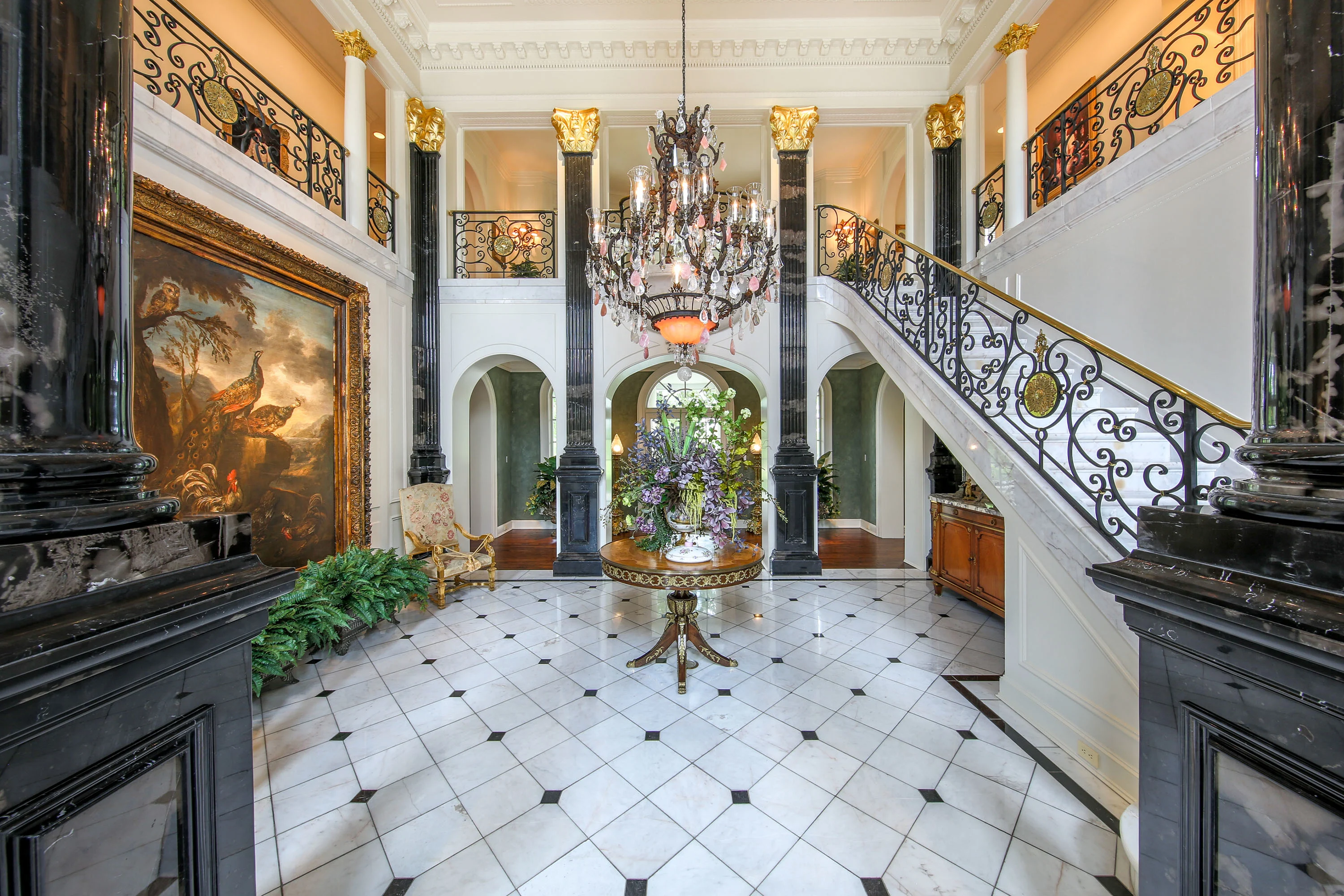 800 South Greer Boulevard, Pittsburg, East Texas, Texas 75686 - pilgrim-estate-800-s-greer-blvd-east-texas-03_kdkfkl