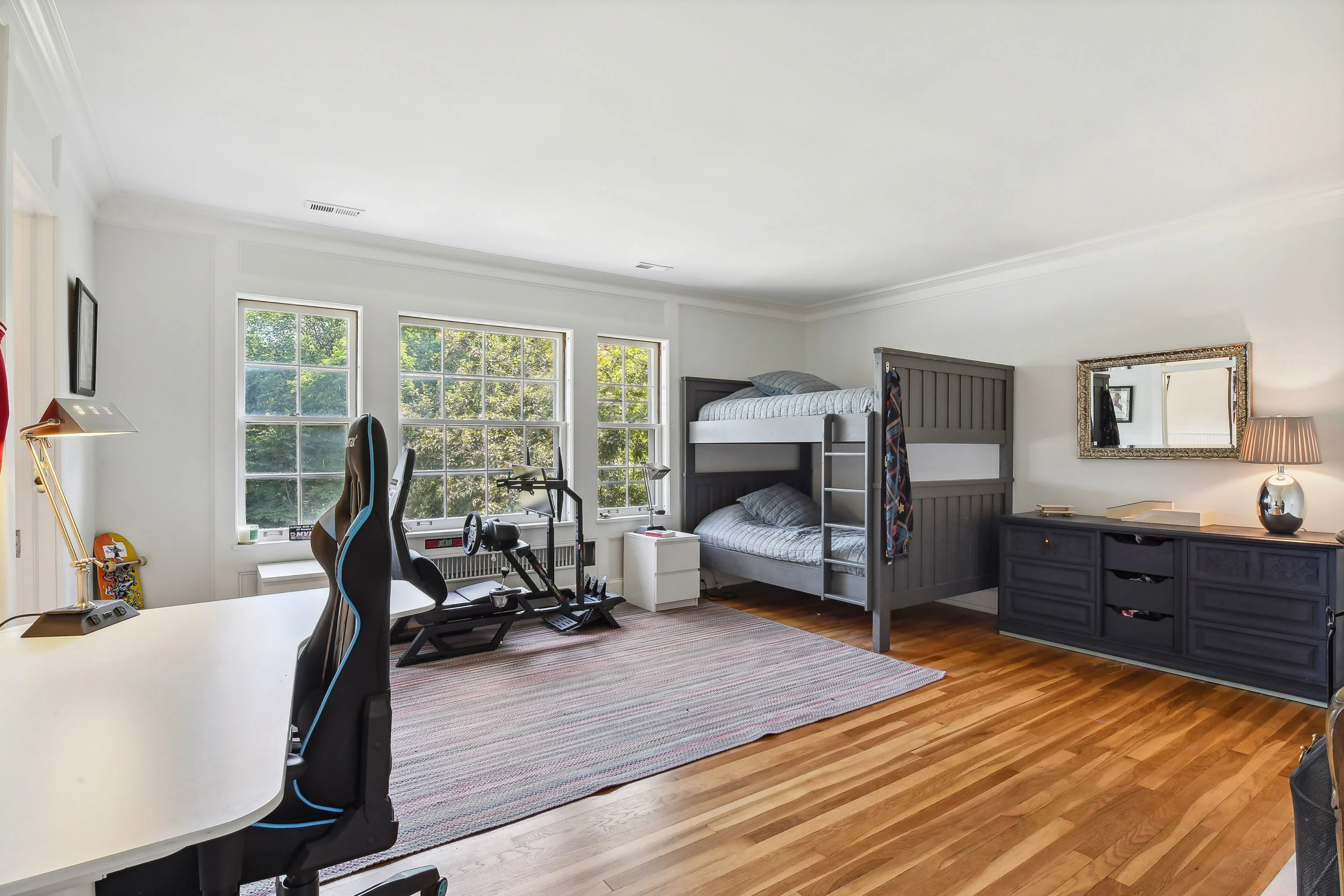 1570 Fox Street, Wayzata, Minneapolis Area, Minnesota 55391 - 1570_Fox_Street_39_packvz