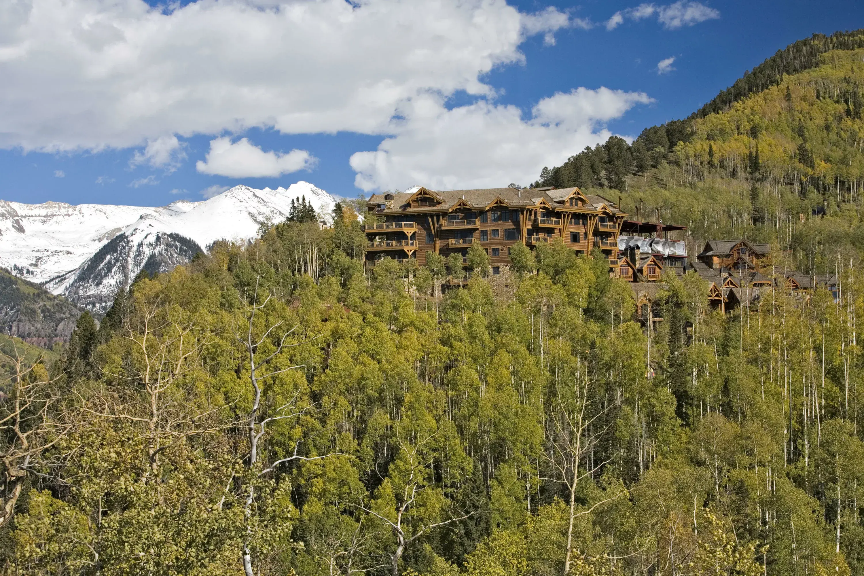 156 Country Club Drive, Telluride, Colorado 81435 - photos-of-seefover-exteriors-for-stacey-2_o2yv5z