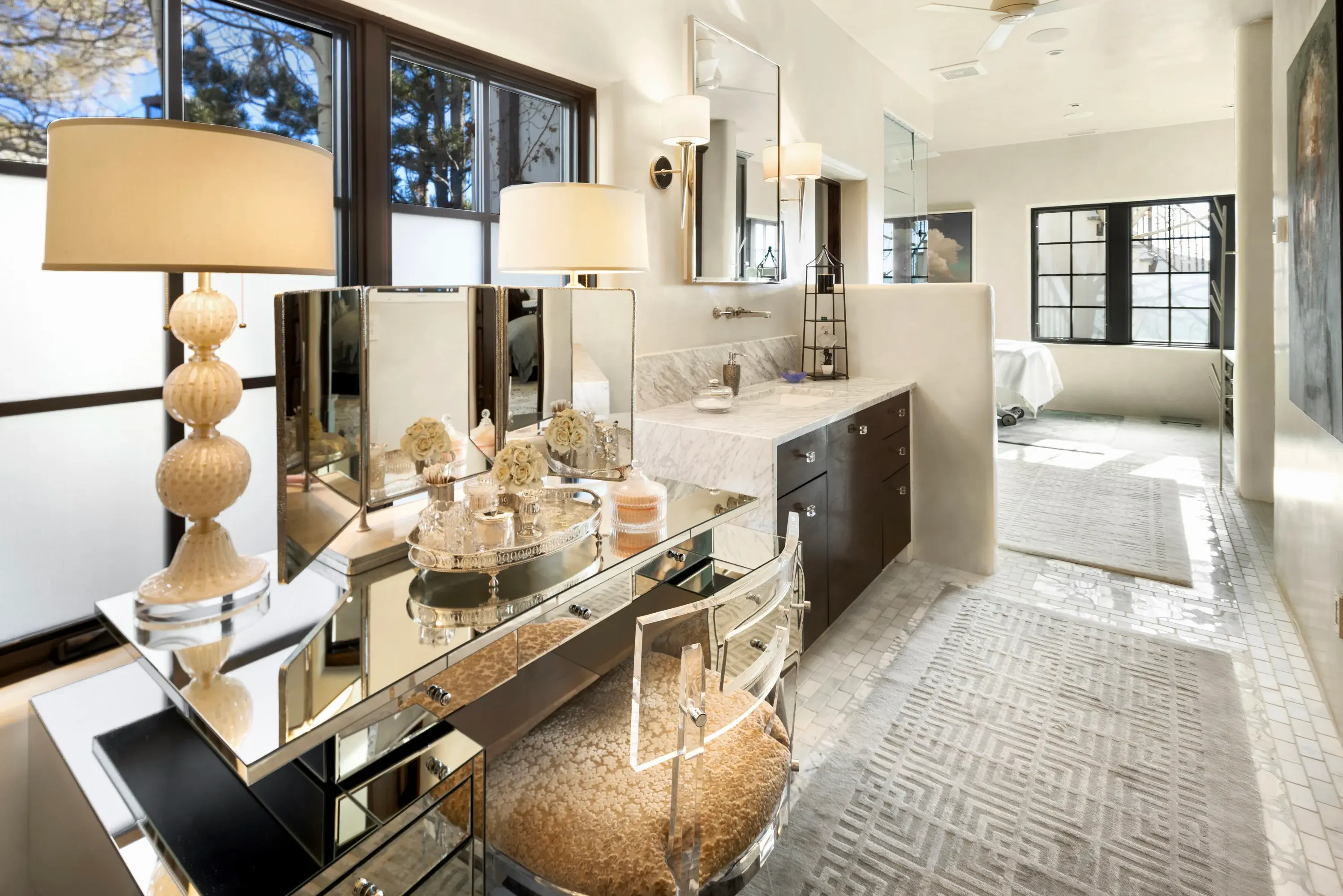 211 Camino Del Norte, Santa Fe, New Mexico 87501 - 211_Camino_Del_Norte_16_js0s20