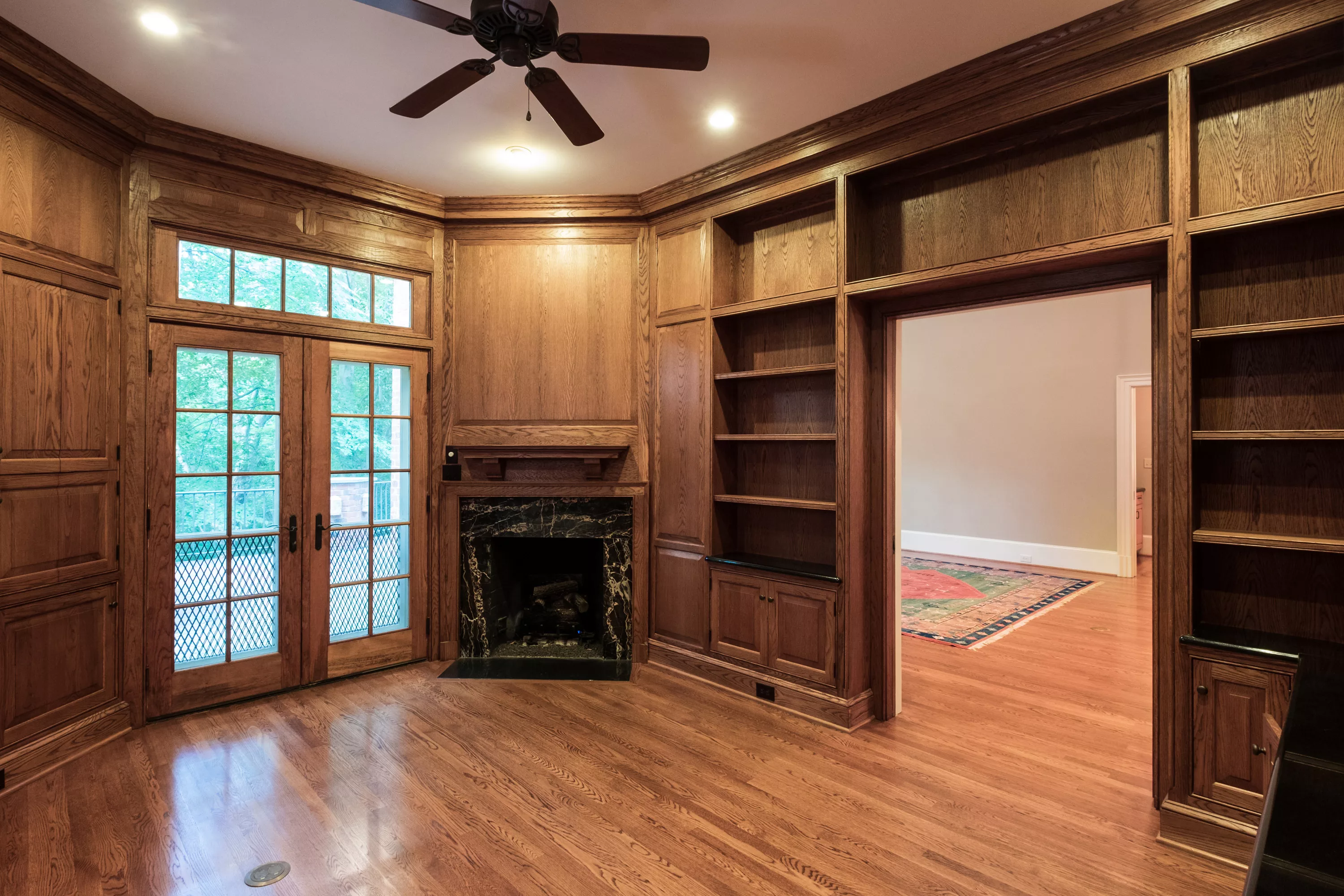 480 Stonegate Lane, Winston-Salem, North Carolina 27104 - 480-stonegate-lane-winston-salem-nc-luxury-real-estate-13_kjjhsg