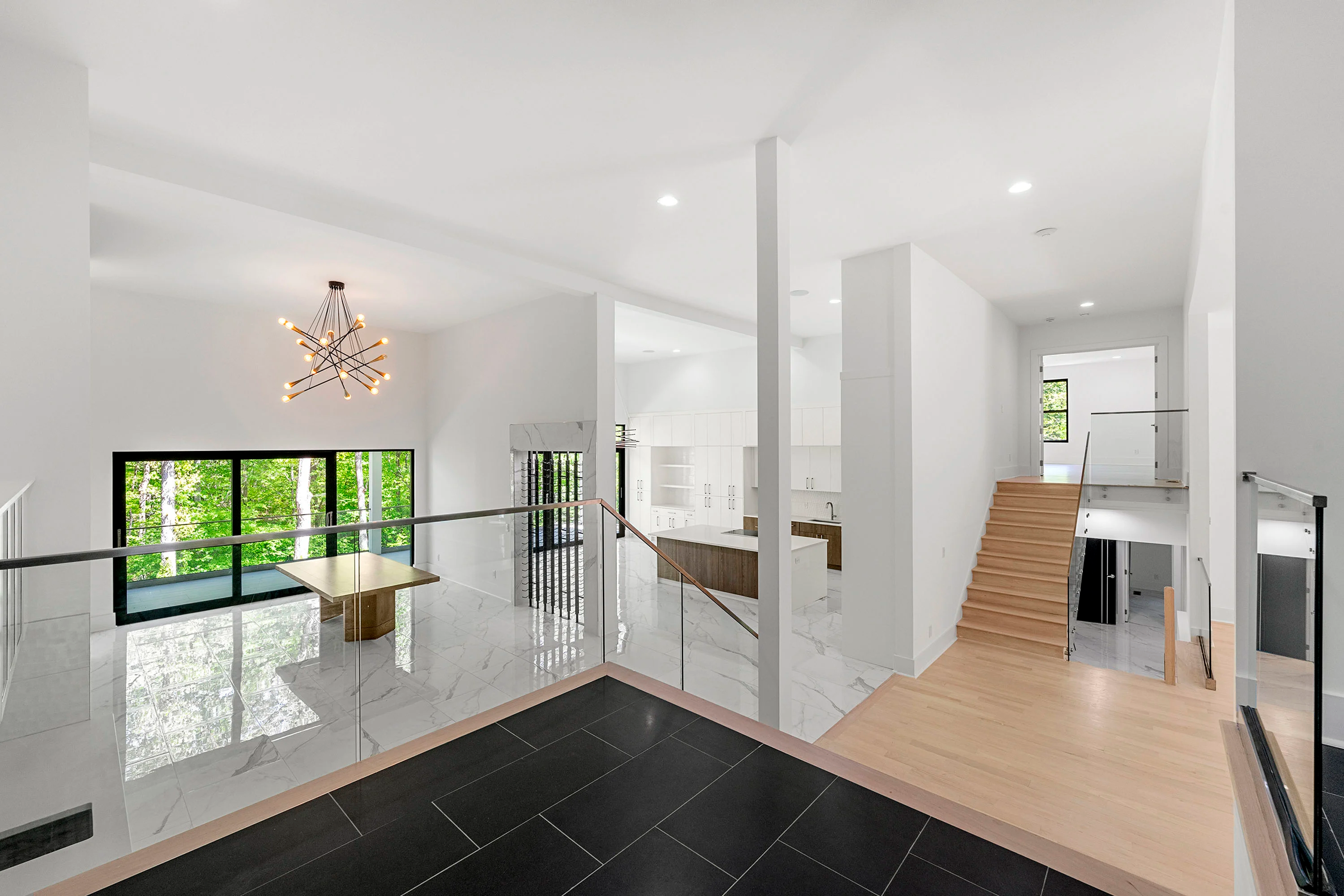 600 Colebrook Court NW, Chastain Park, Atlanta, Georgia 30327 - 600_Colebrook_05_igjklm