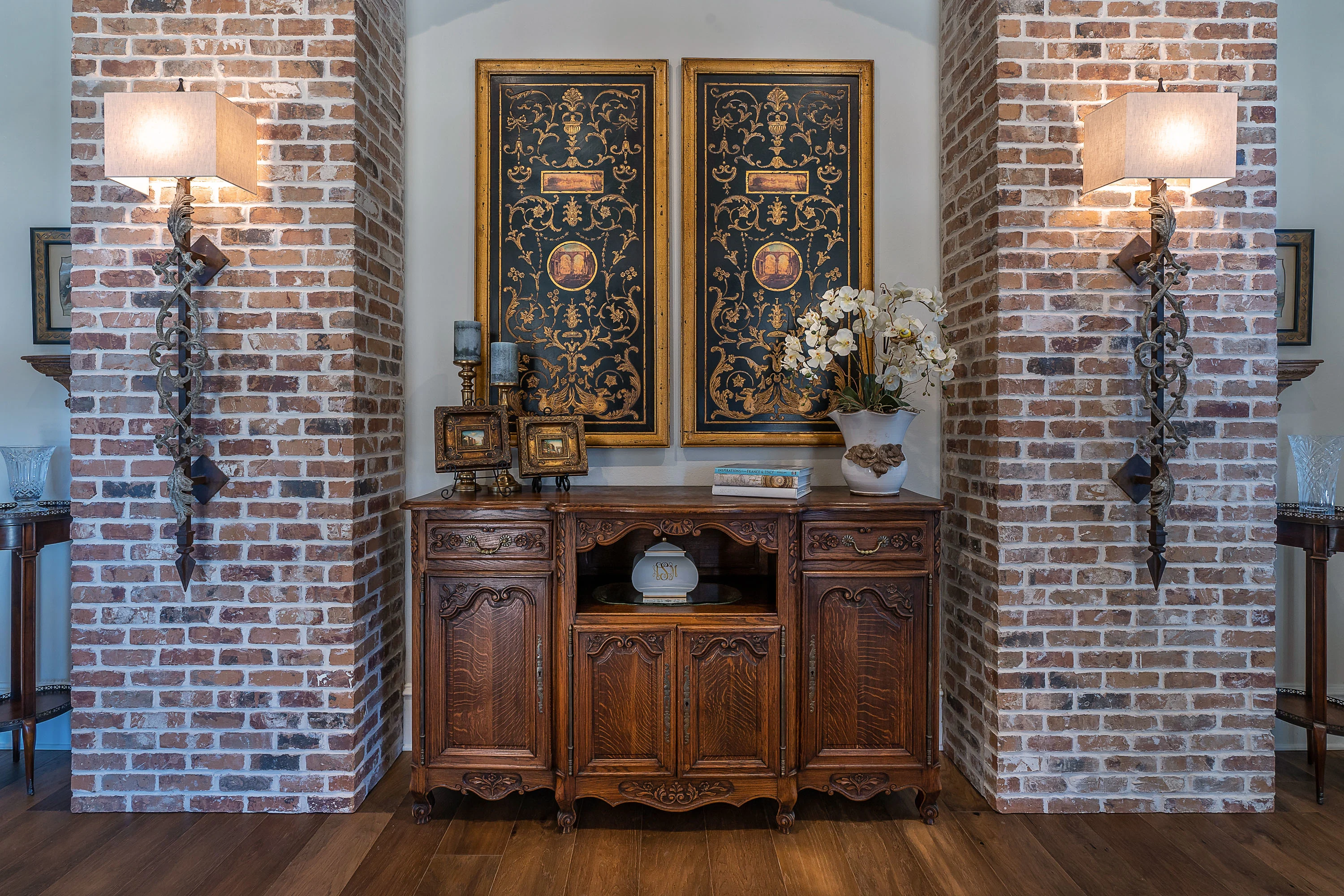 3710 Champions Ridge Lane, Longview, Texas 75605 - 3710_Champions_Ridge_Ln_06_y2ifcg