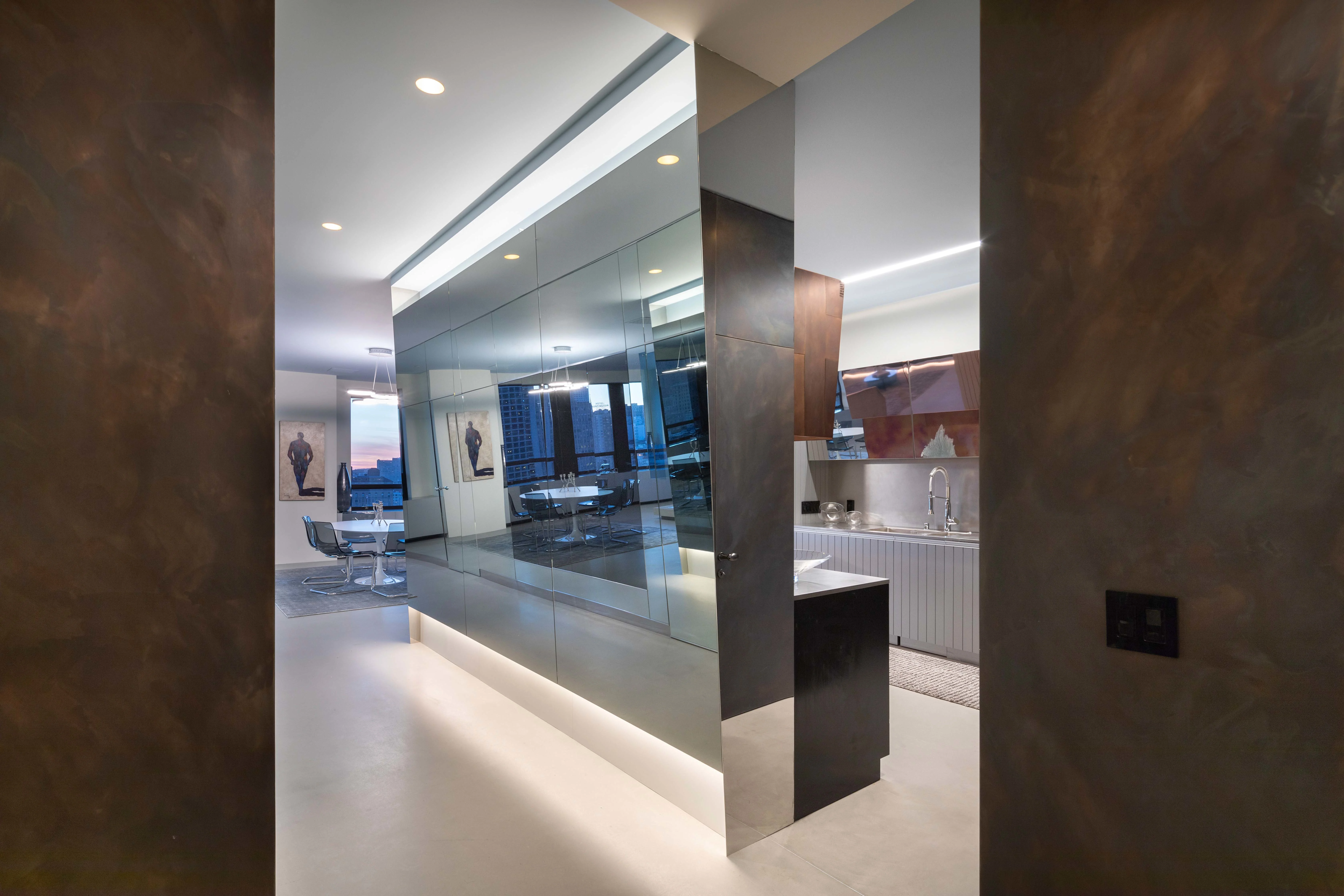690 Market Street, Unit 2401, Ritz-Carlton Penthouse, San Francisco, California 94104 - 690-market-street-unit-2401-san-francisco-california_03_yr1dew