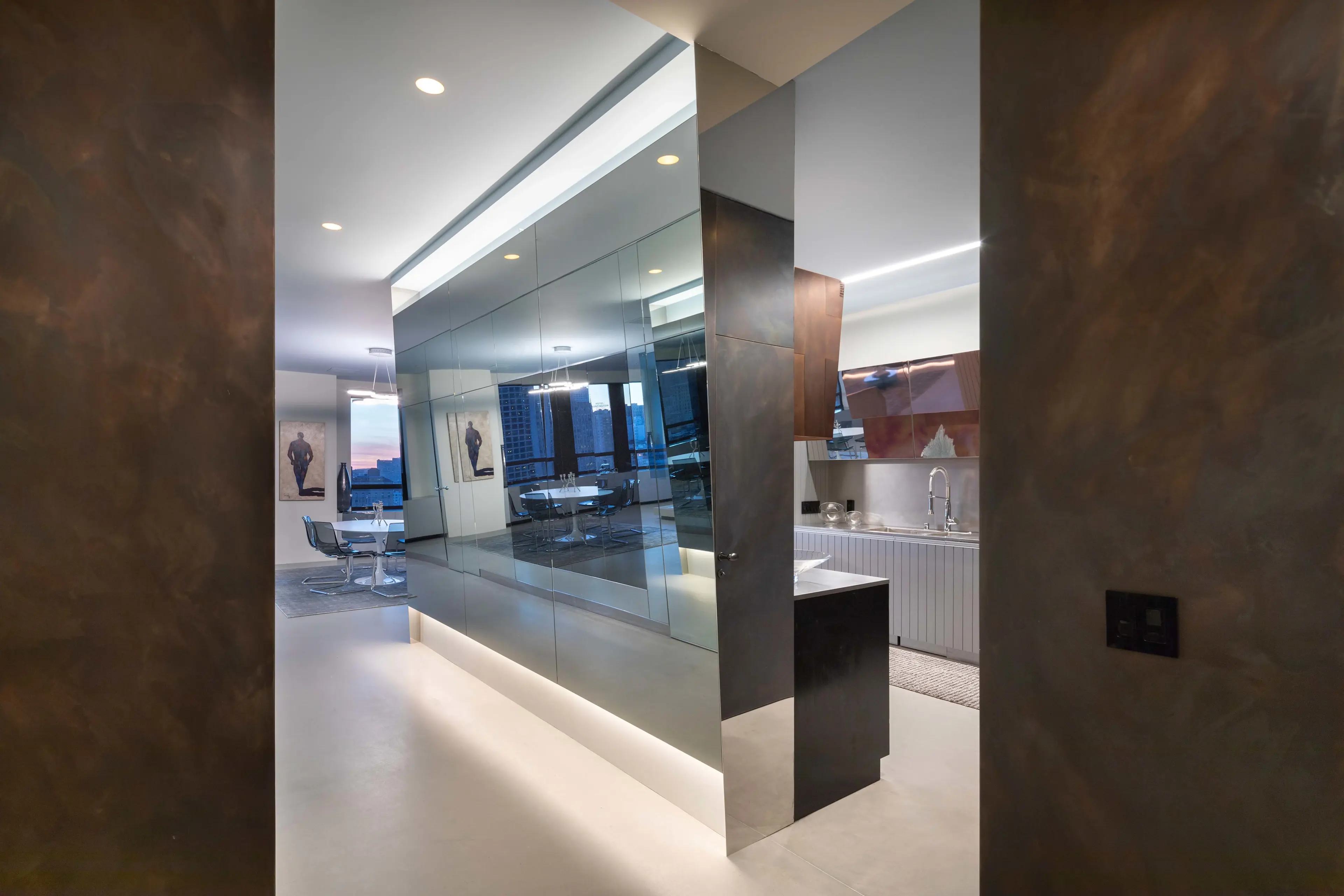 690 Market Street, Unit 2401, Ritz-Carlton Penthouse, San Francisco, California 94104 - 690-market-street-unit-2401-san-francisco-california_03_yr1dew