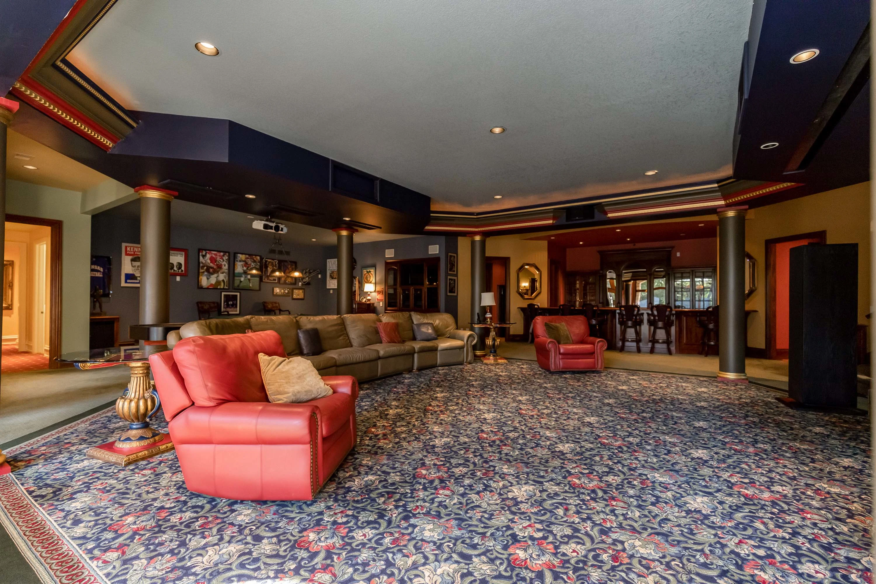 5225 Renner Road, Lake Quivira, Kansas City, Kansas 66217 - 5225-renner-road-lake-quivira-kansas-044_sof23c