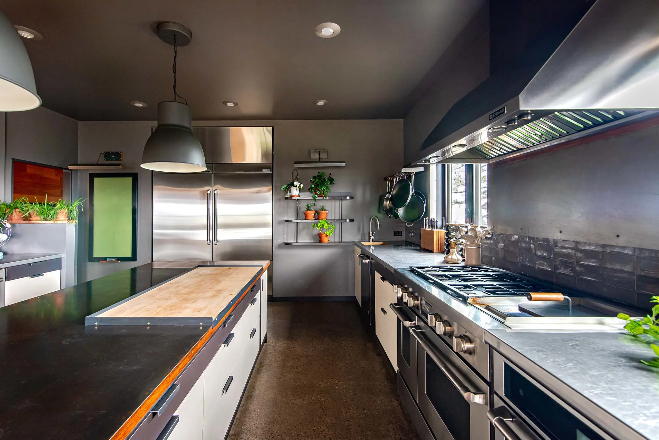 3033 Bonner Springs Ranch Road, Fort Collins, Colorado 80535 - 3033-bonner-springs-ranch-road-fort-collins-colorado13_kt8igf