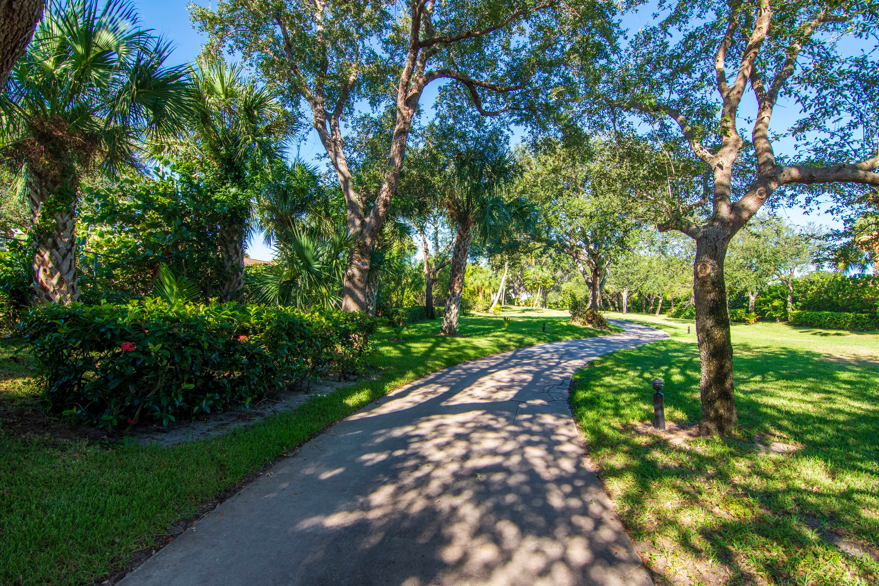1635 Florida A1A, Vero Beach, Florida 32963 - 1635_S_Highway_A1A_33_ohmkoe