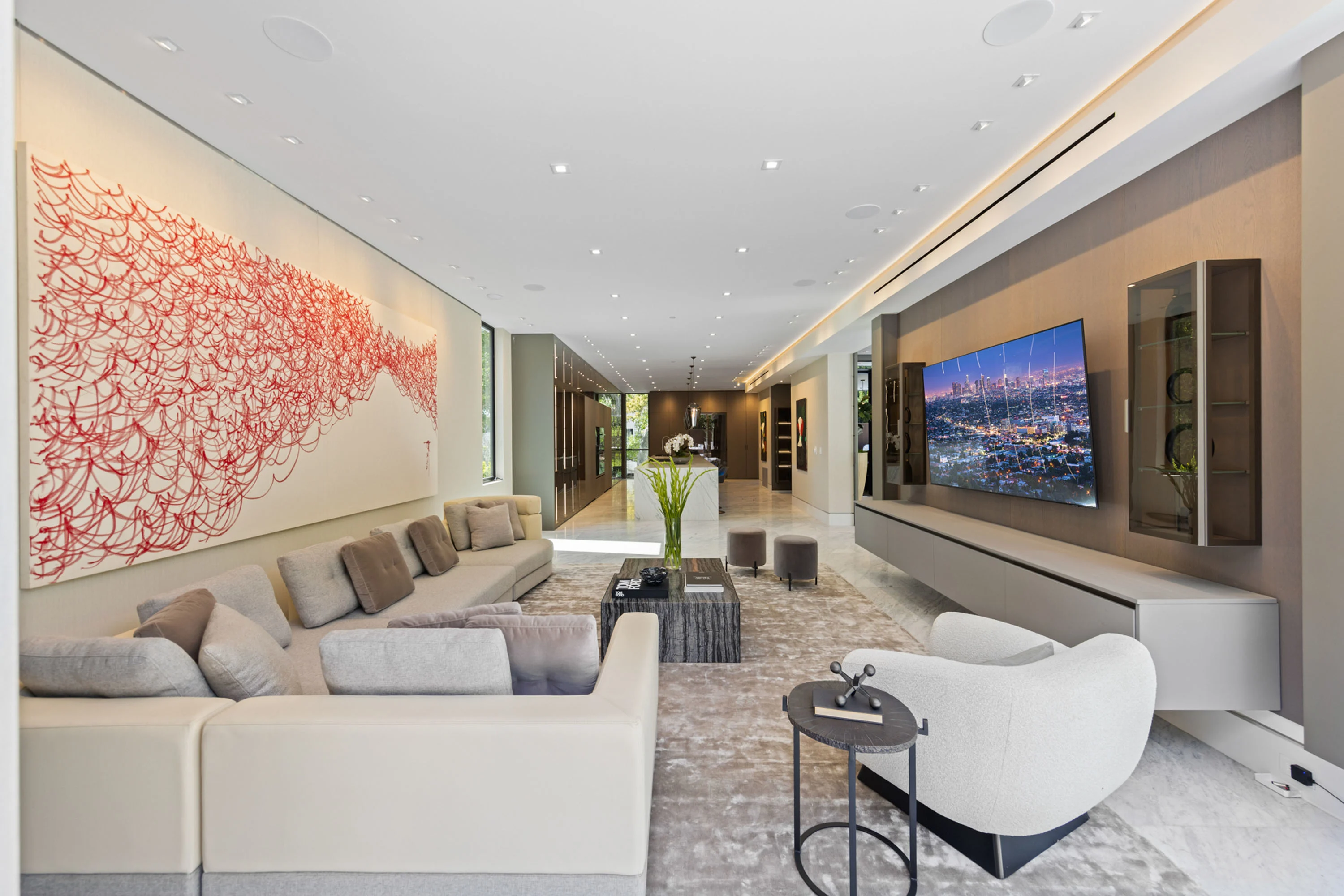 120 North Glenroy Avenue, Bel Air, California 90049 - 11_-_163A0682_mzdegg