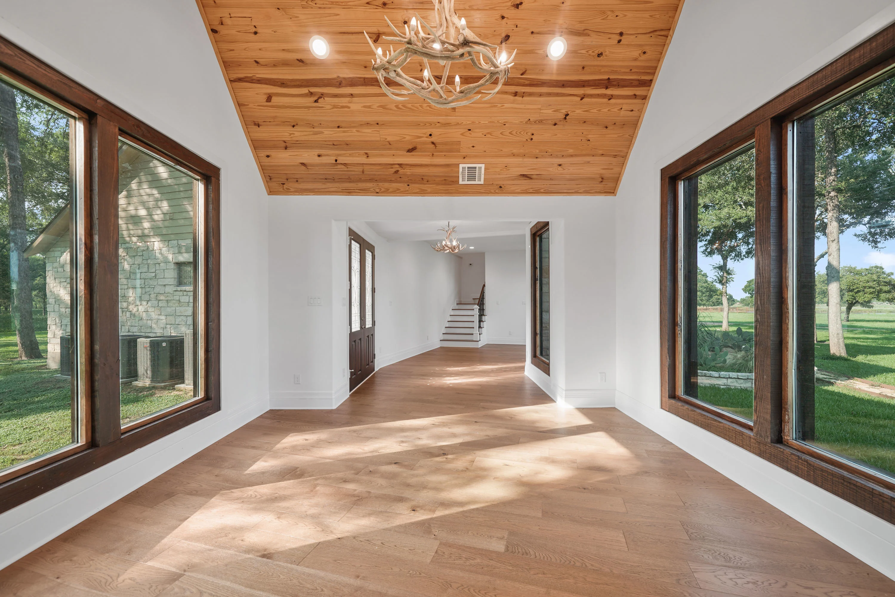 18818 Farm to Market 442 Road, Needville, Near Houston, Texas 77461 - 18818_Farm_to_Market_20_yauioq