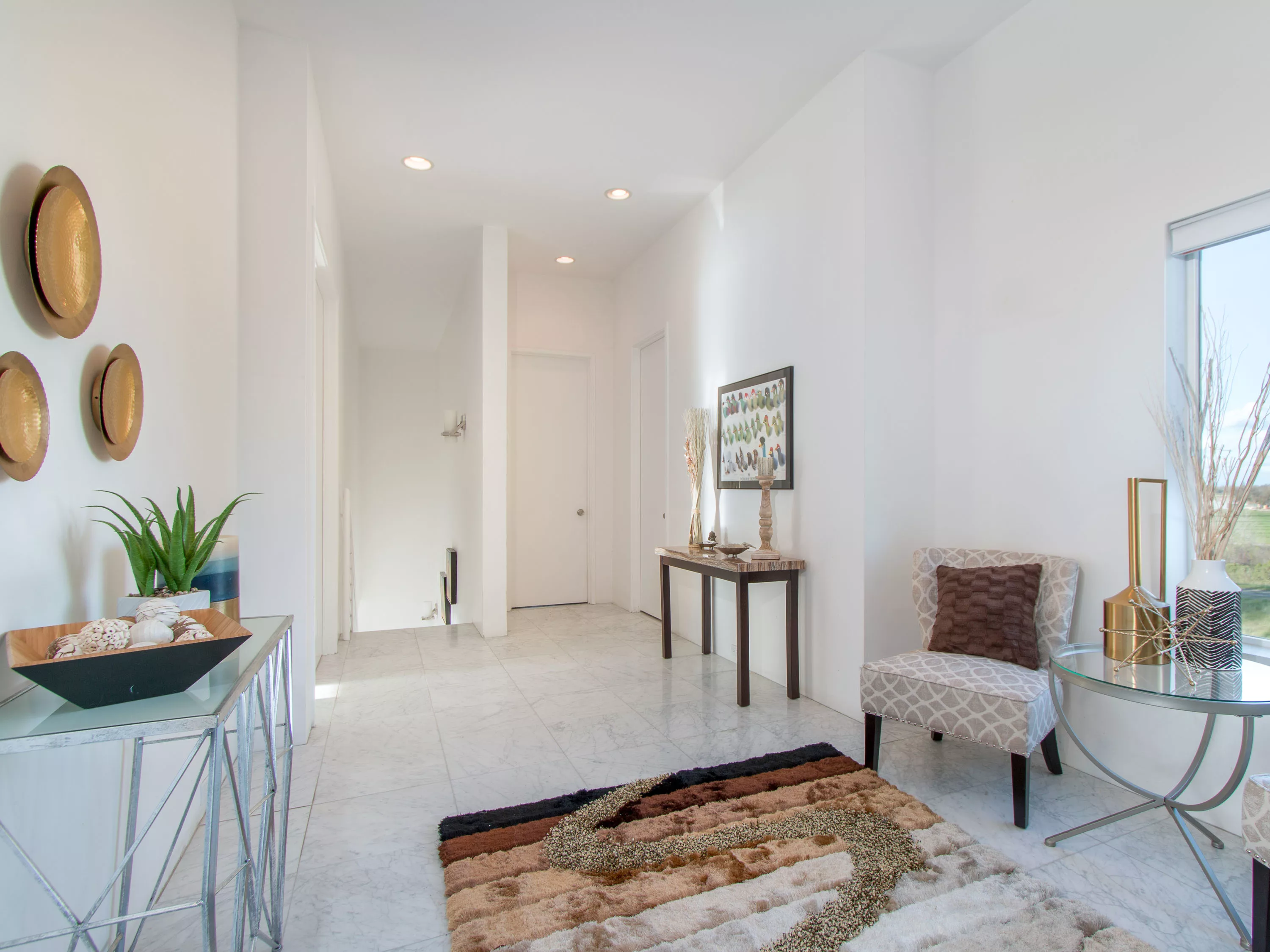 6301 Garden Highway, Sacramento, California 95837 - garden_highway_27_msetaj