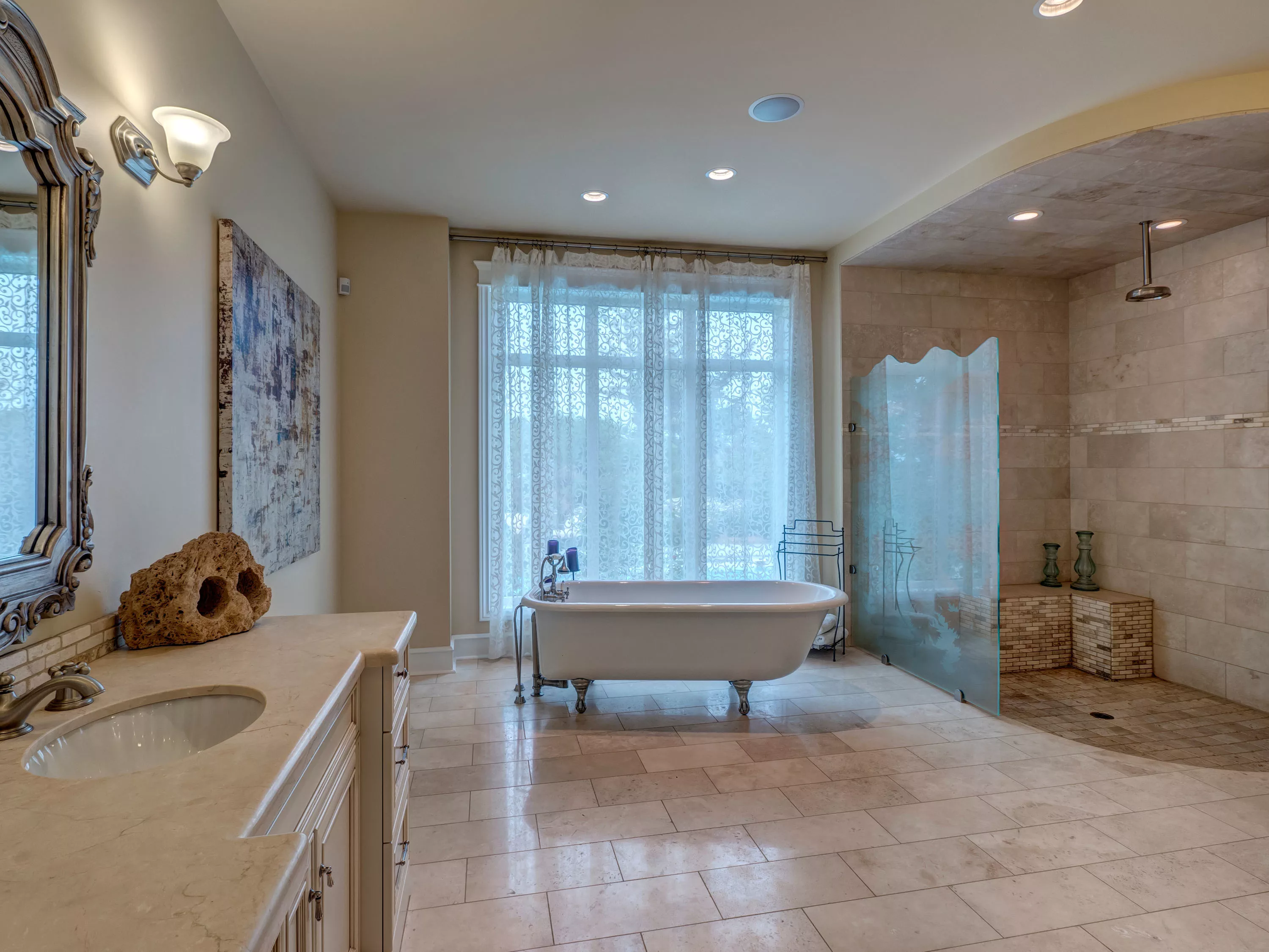 2830 East Kelowna Road, Kelowna, British Columbia V1W 4H5, Canada - 2830-east-kelowna-road-east-kelowna-british-columbia-canada_15_np8rbw