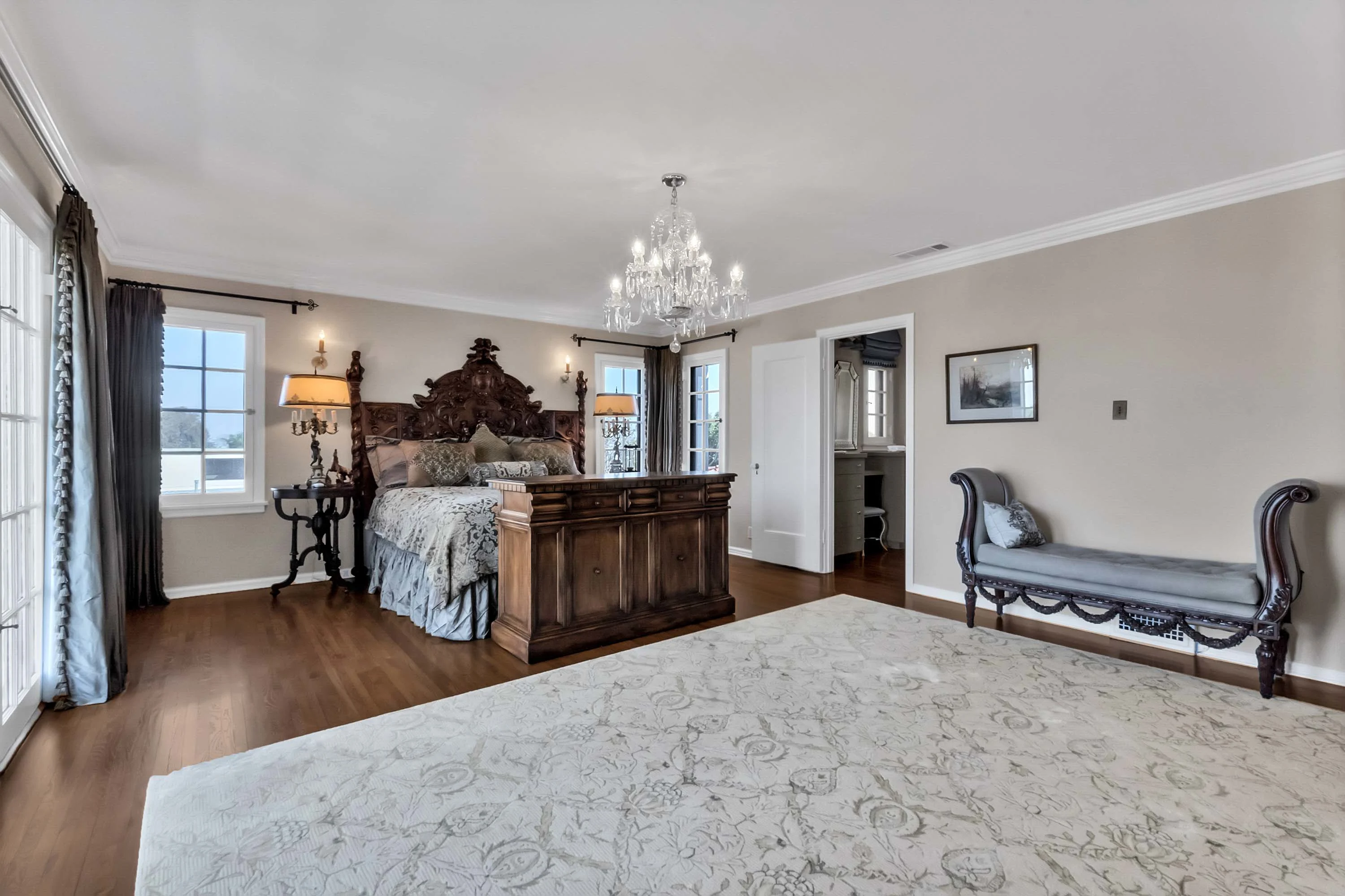 124 Via Monte Doro, Hollywood Riviera, California 90277 - 124_via_monte_doro_redondo_beach_california36_hak1gg