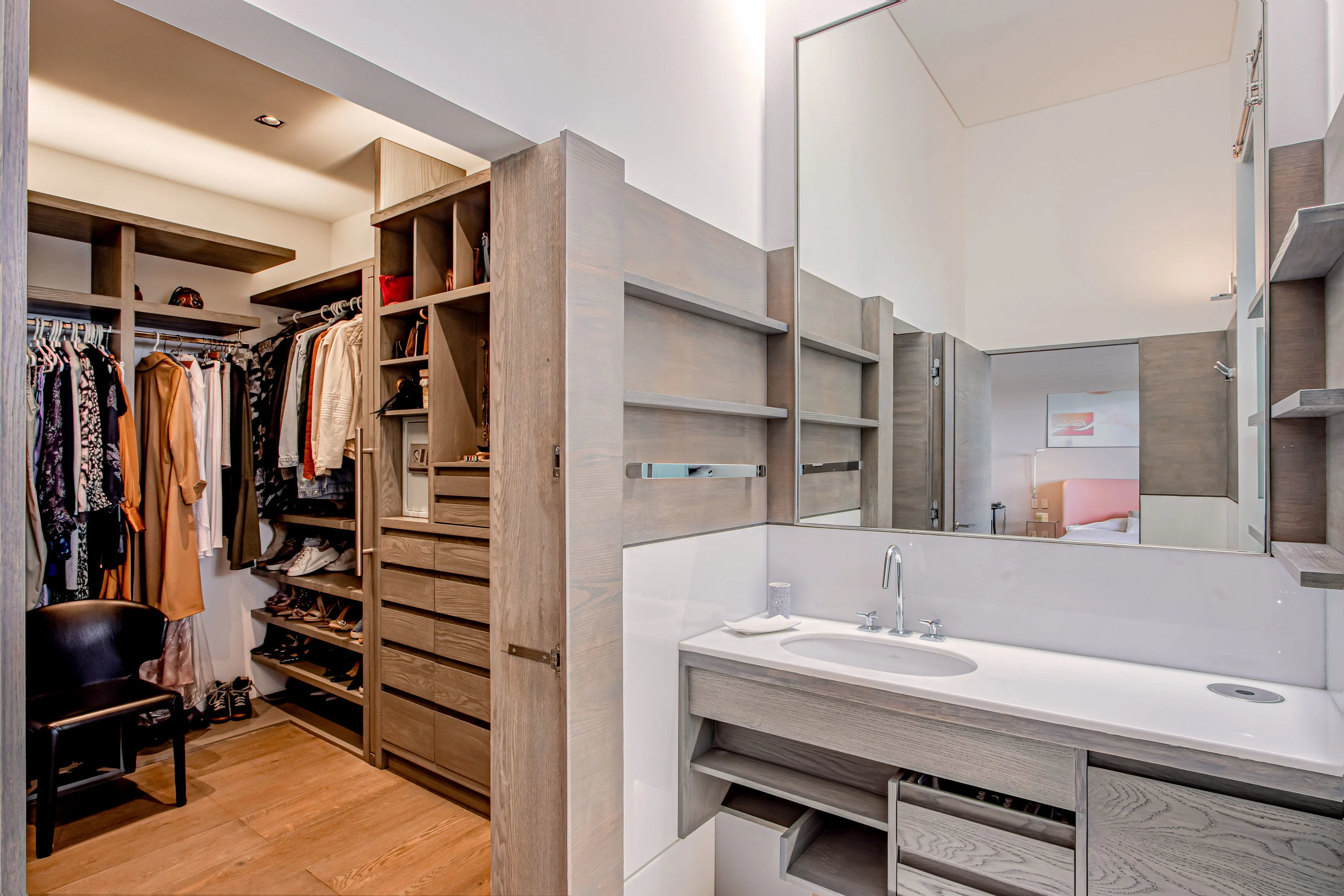 Lomas Altas, Chapultepec, Mexico City , Mexico - Penthouse_en_Venta_en_Lomas_Altas_29_xah1kz